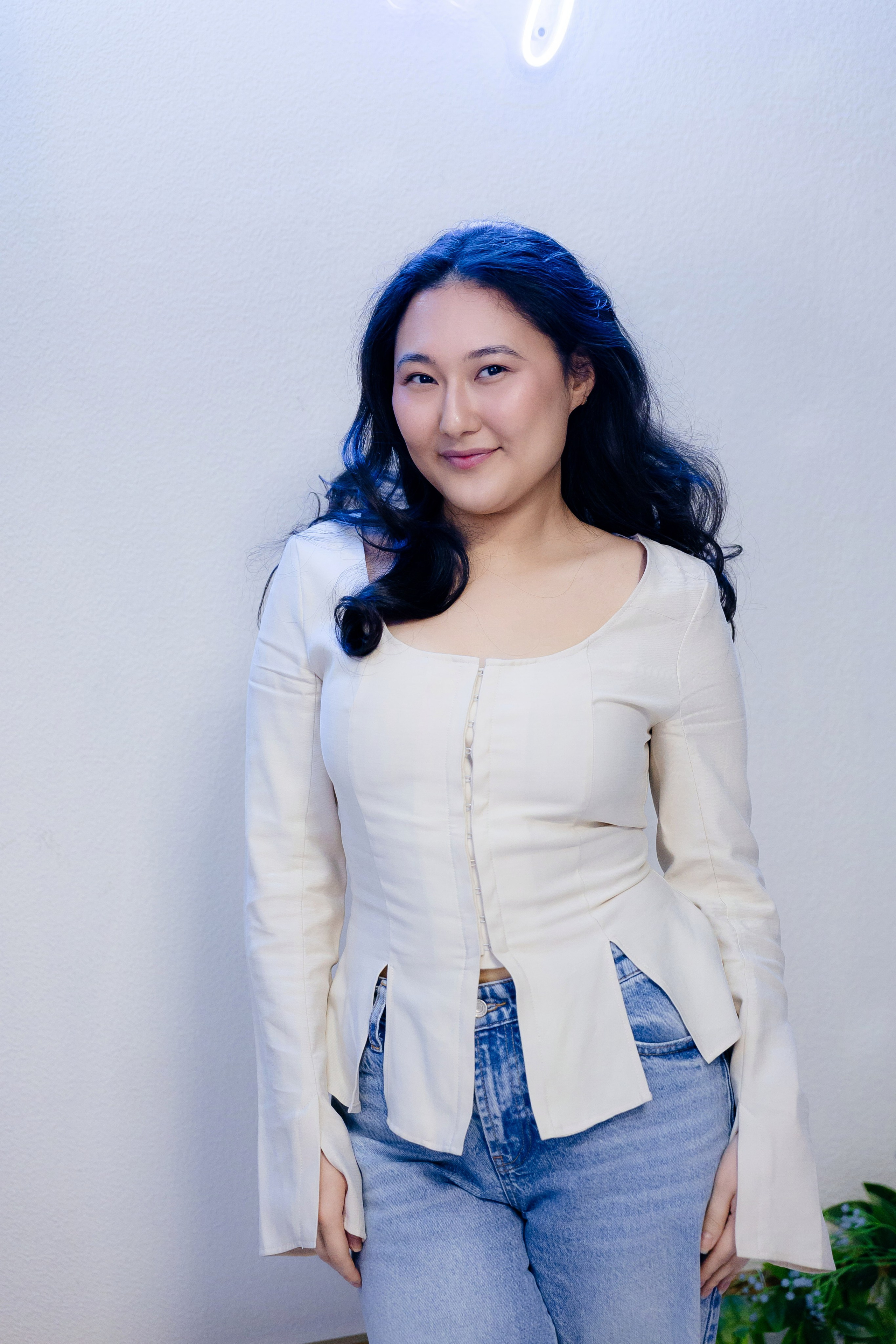 День рождения Кристины. Семейный и детский фотограф в Москве Александра Мак