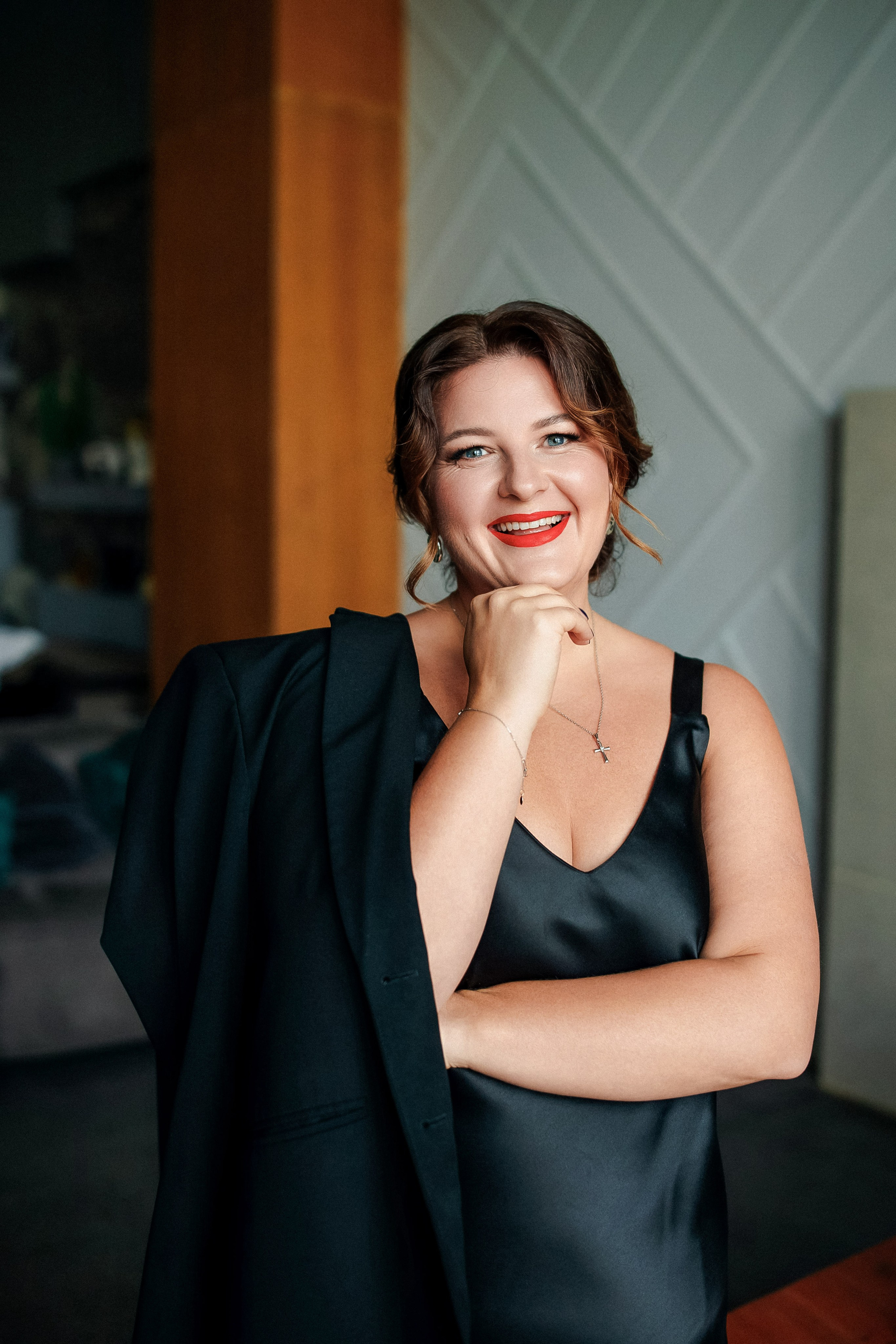 Мария. Семейный и детский фотограф в Москве Александра Мак