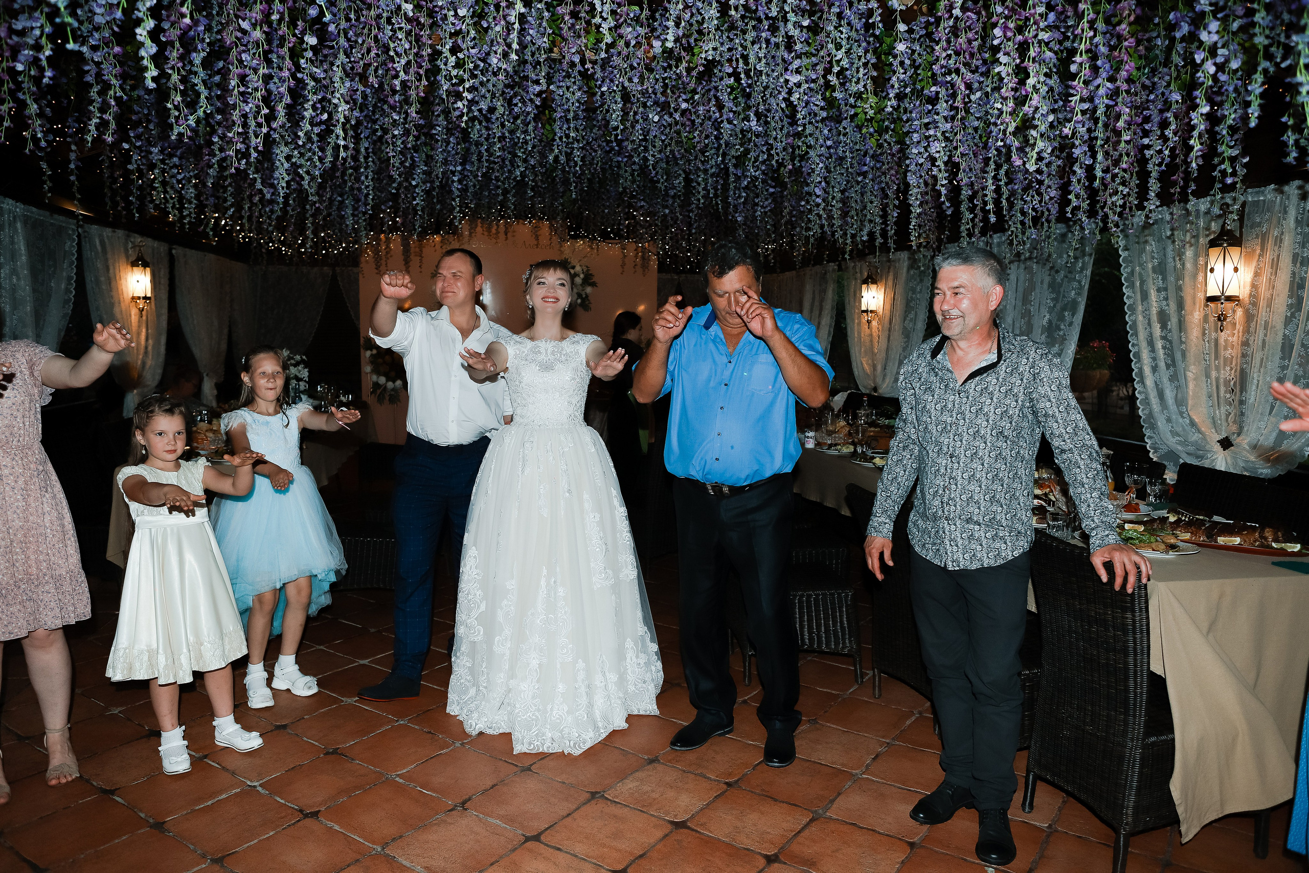 Эльвира и Алексей. Свадебный фотограф Евгения Фролова г. Каменск-Шахтинский, Донецк, Ростов