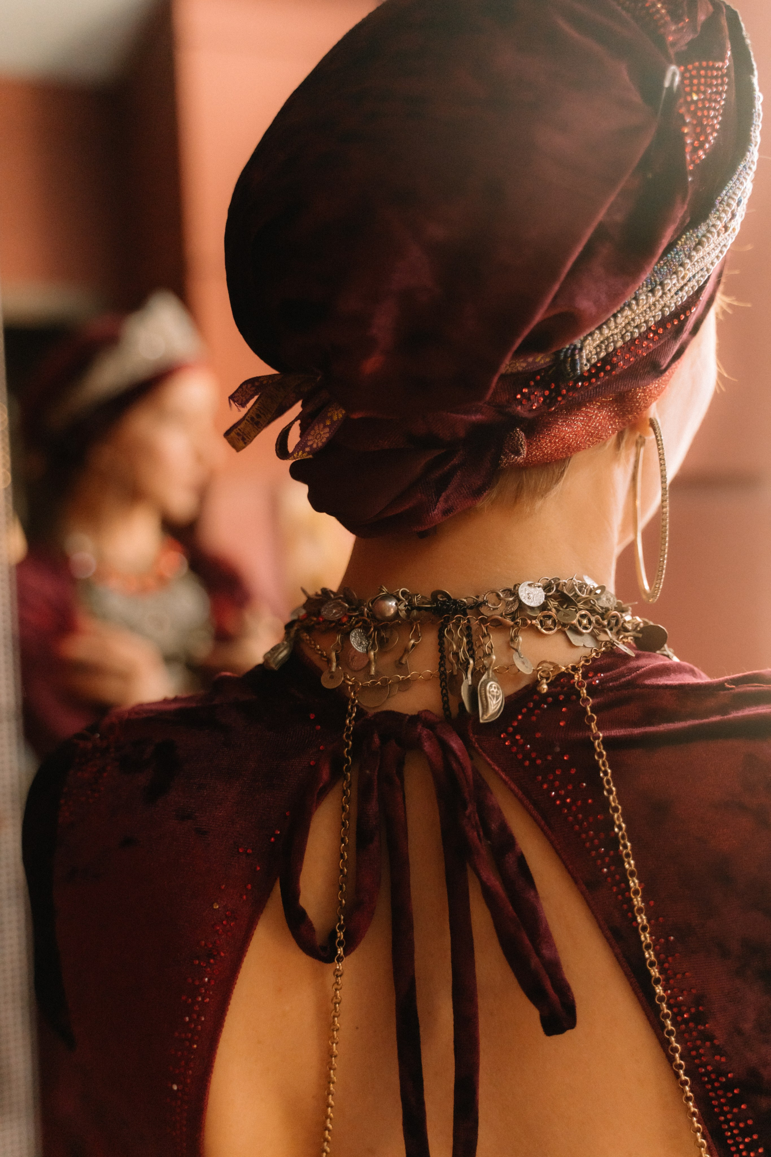 Ваш фотограф Северск | Томск