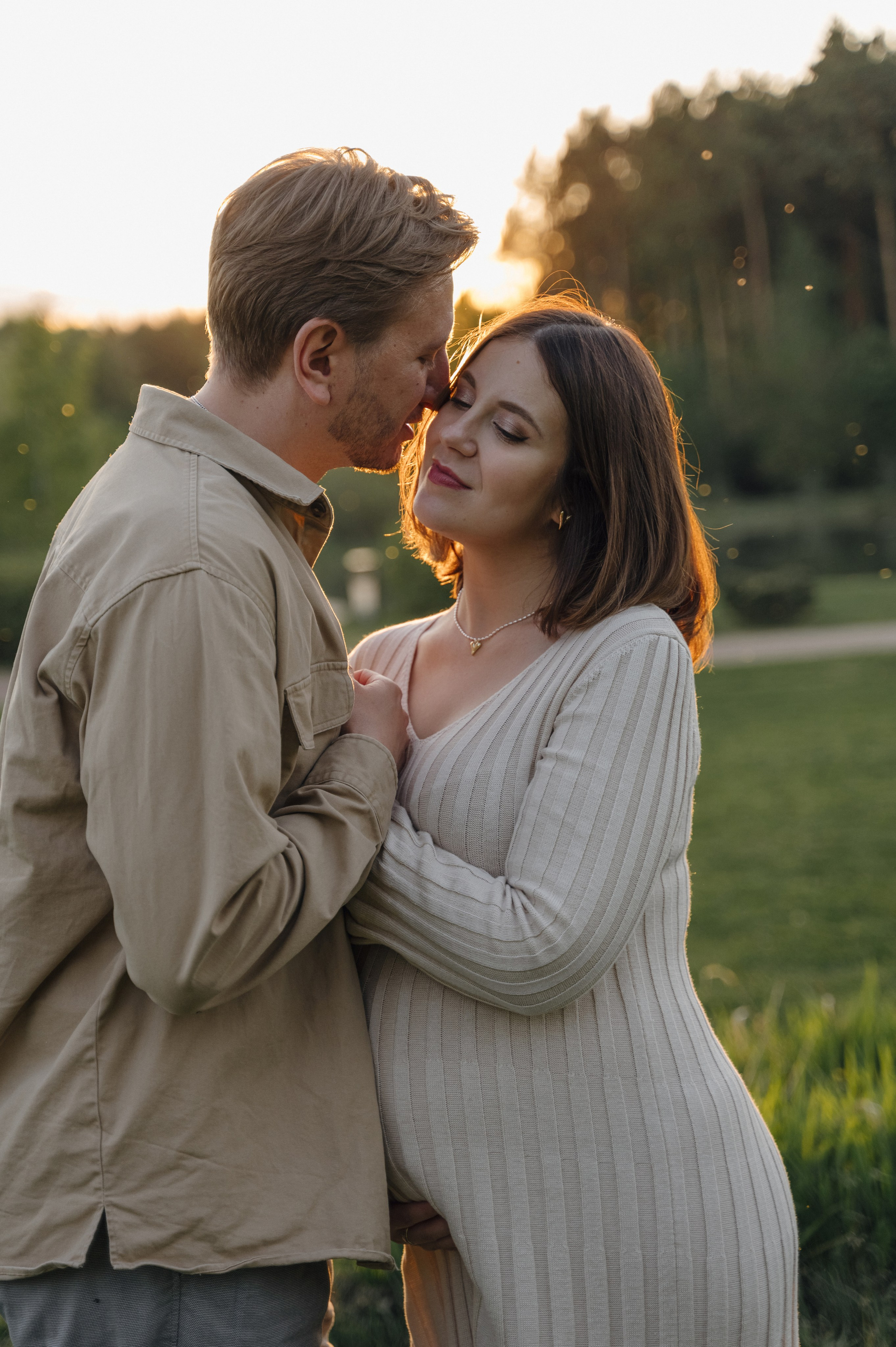 Лиза и Вася. Свадебный фотограф Москва и Санкт-Петербург. Анастасия Чудина