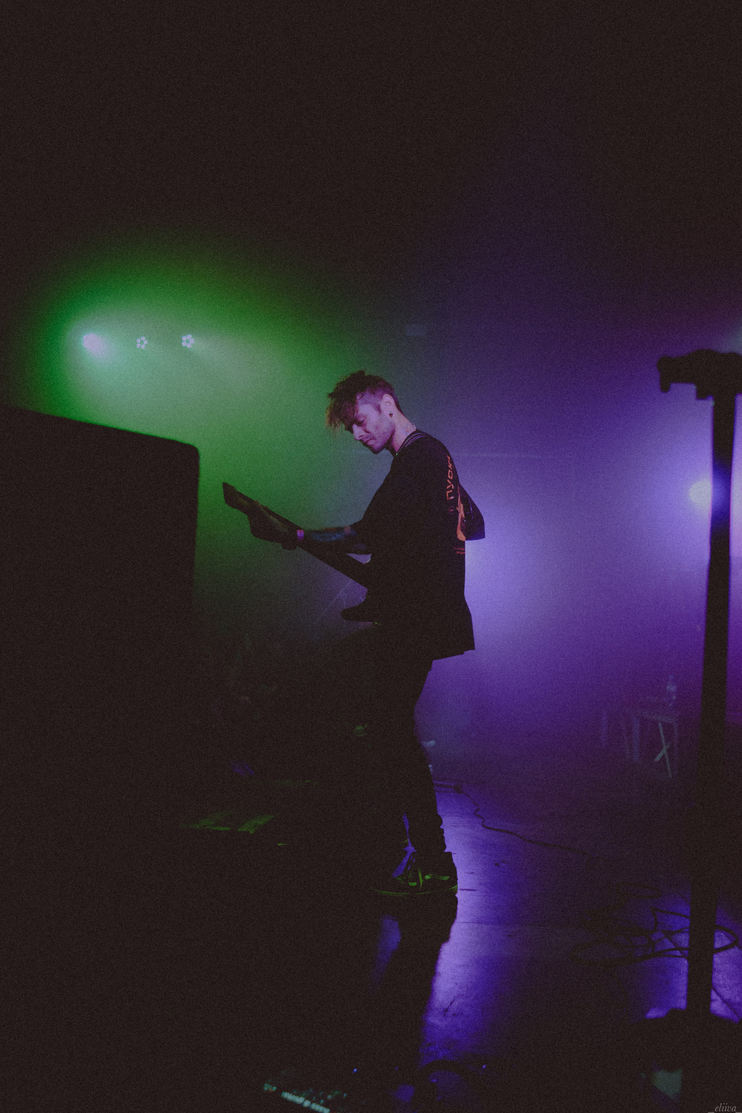 Таймсквер. Концертный фотограф в Санкт-Петербурге