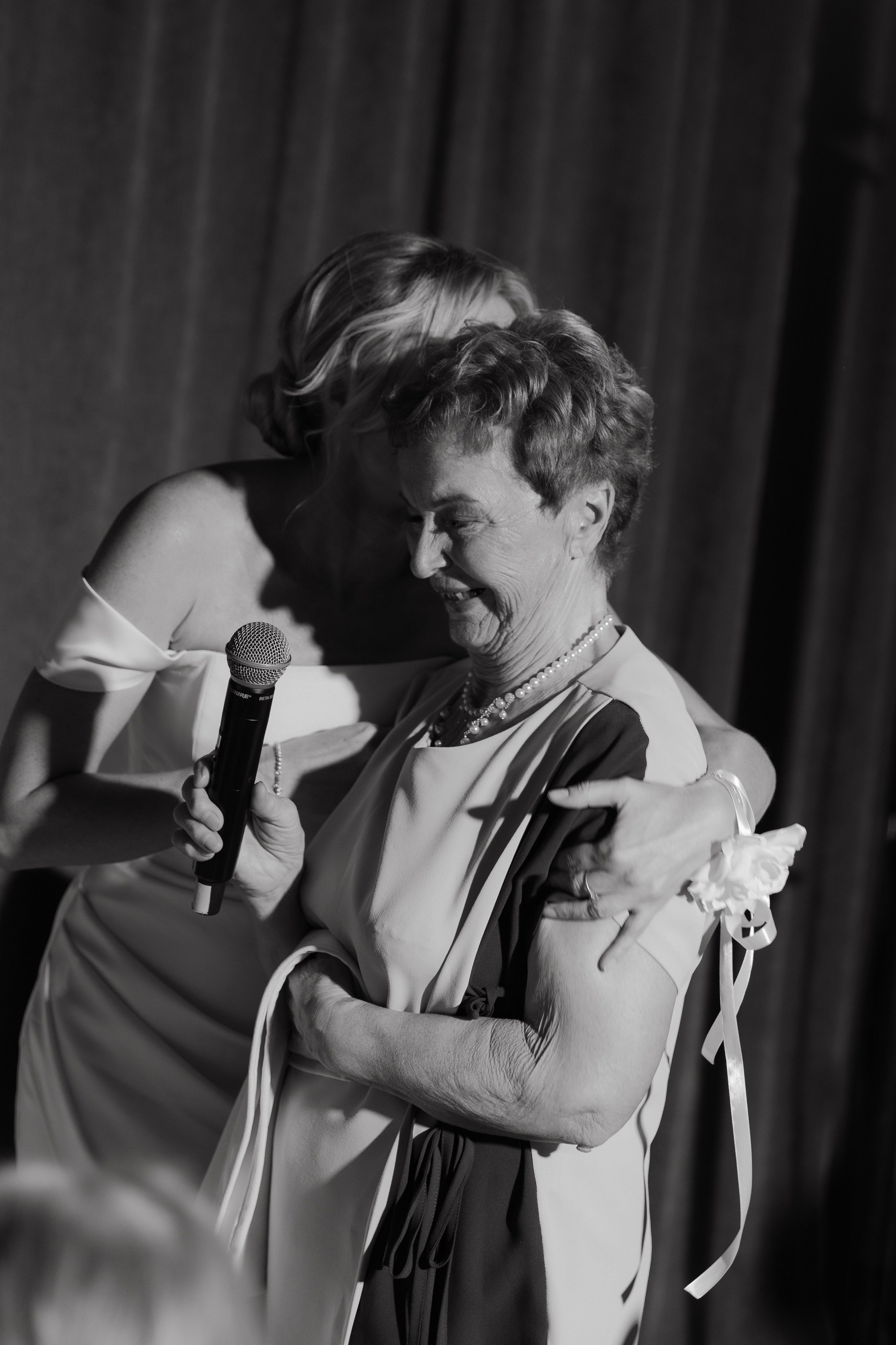 Анонс. Свадебный фотограф Кузнецова Ольга Санкт-Петербург, Вологда, Череповец