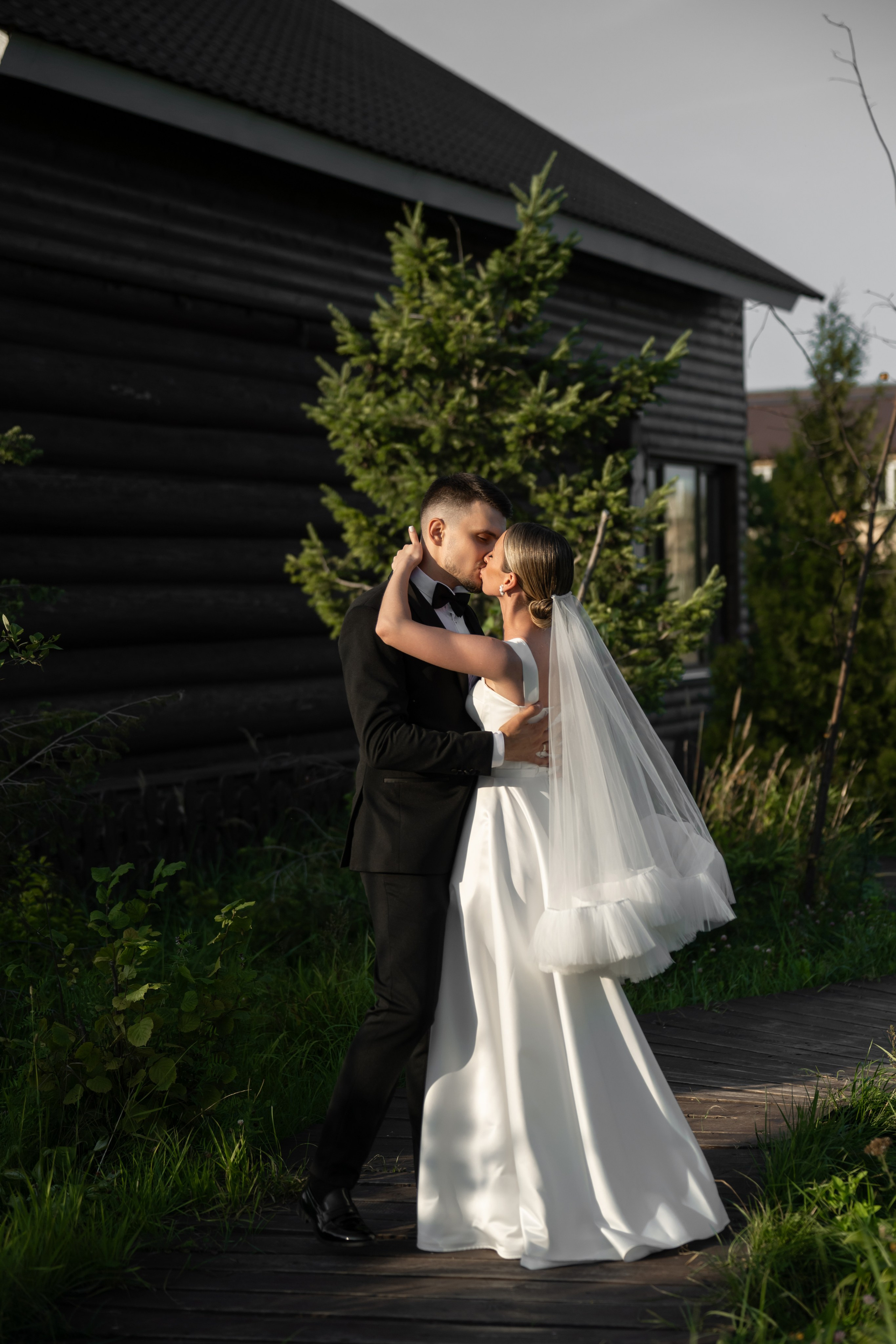 2024. Богдан и Ирина. Свадебный и семейный фотограф в Москве и Европе Евгения Амелина