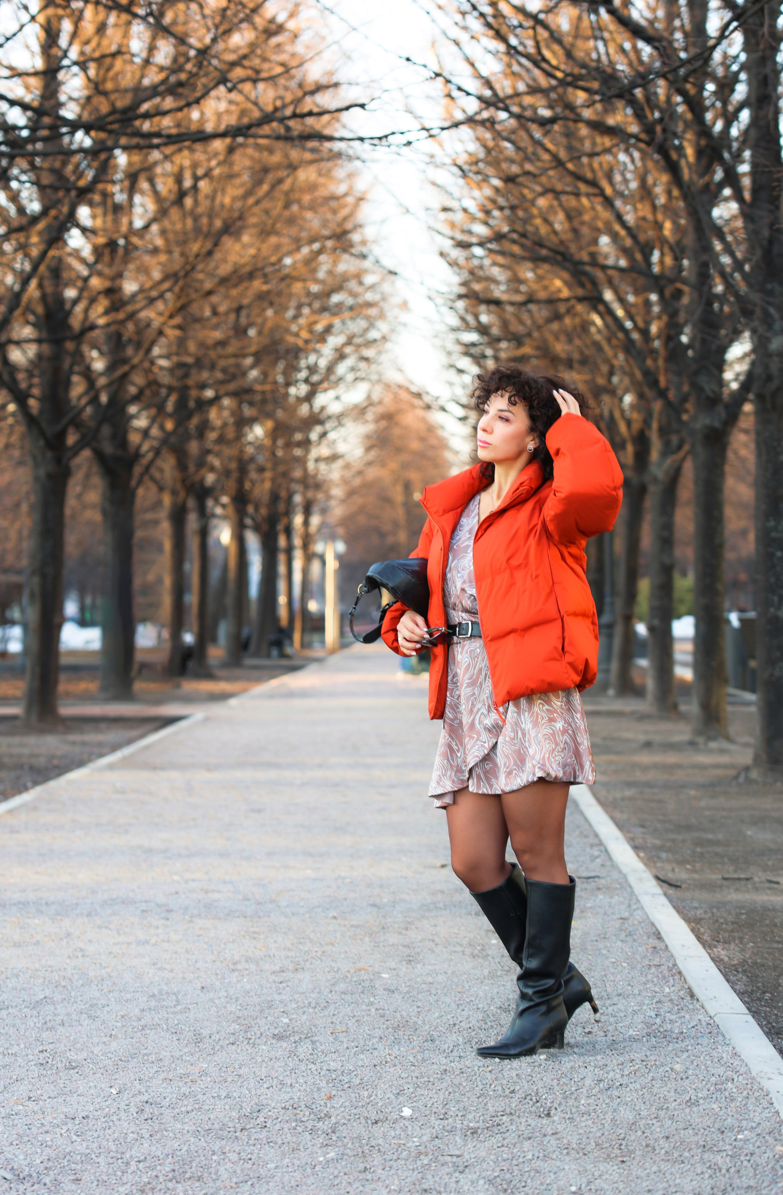 Фотограф Мария Алексеева. Мария Алексеева. Фотограф в Москве