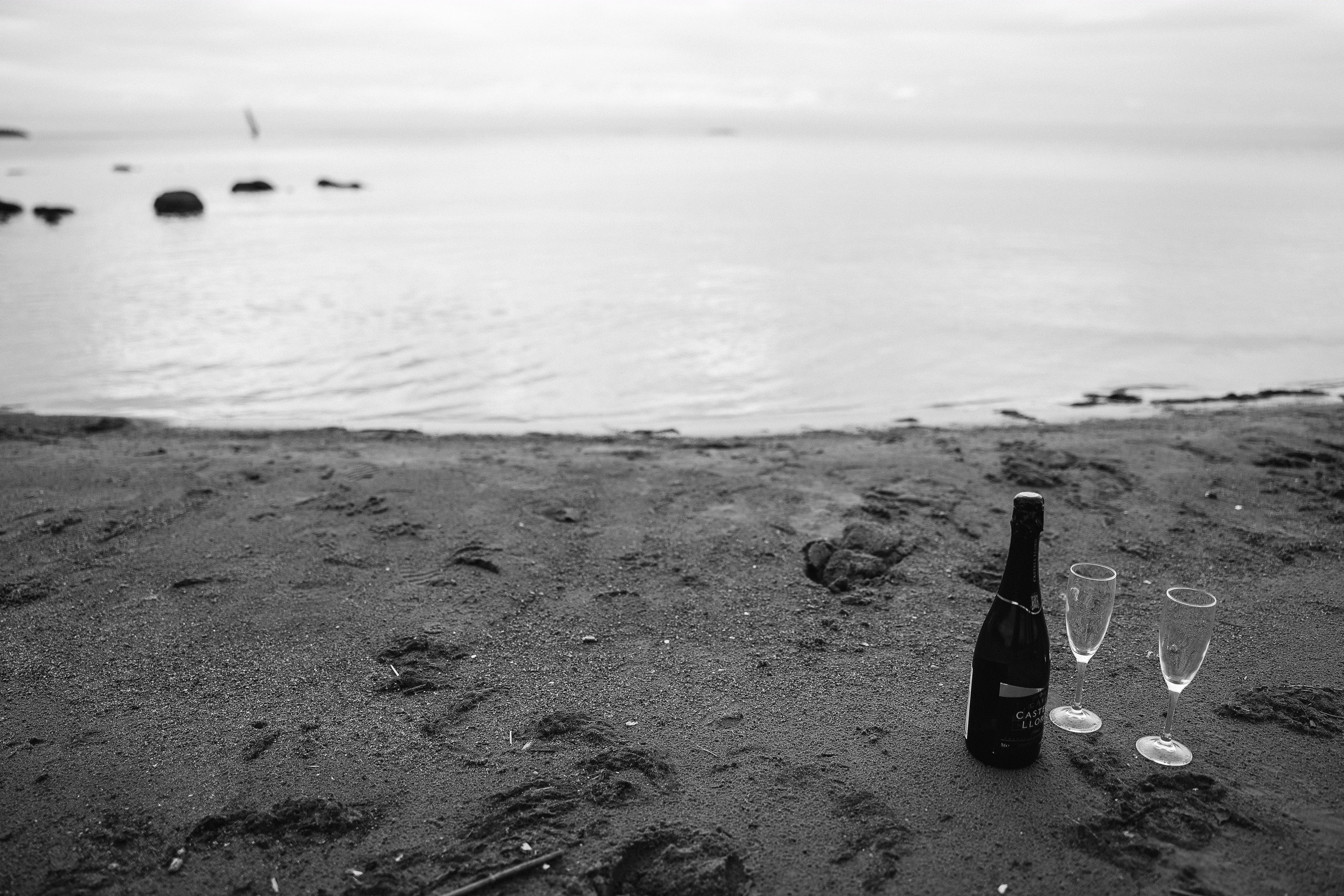 Катя и Паша. Свадебный и семейный Фотограф Денис Кошель