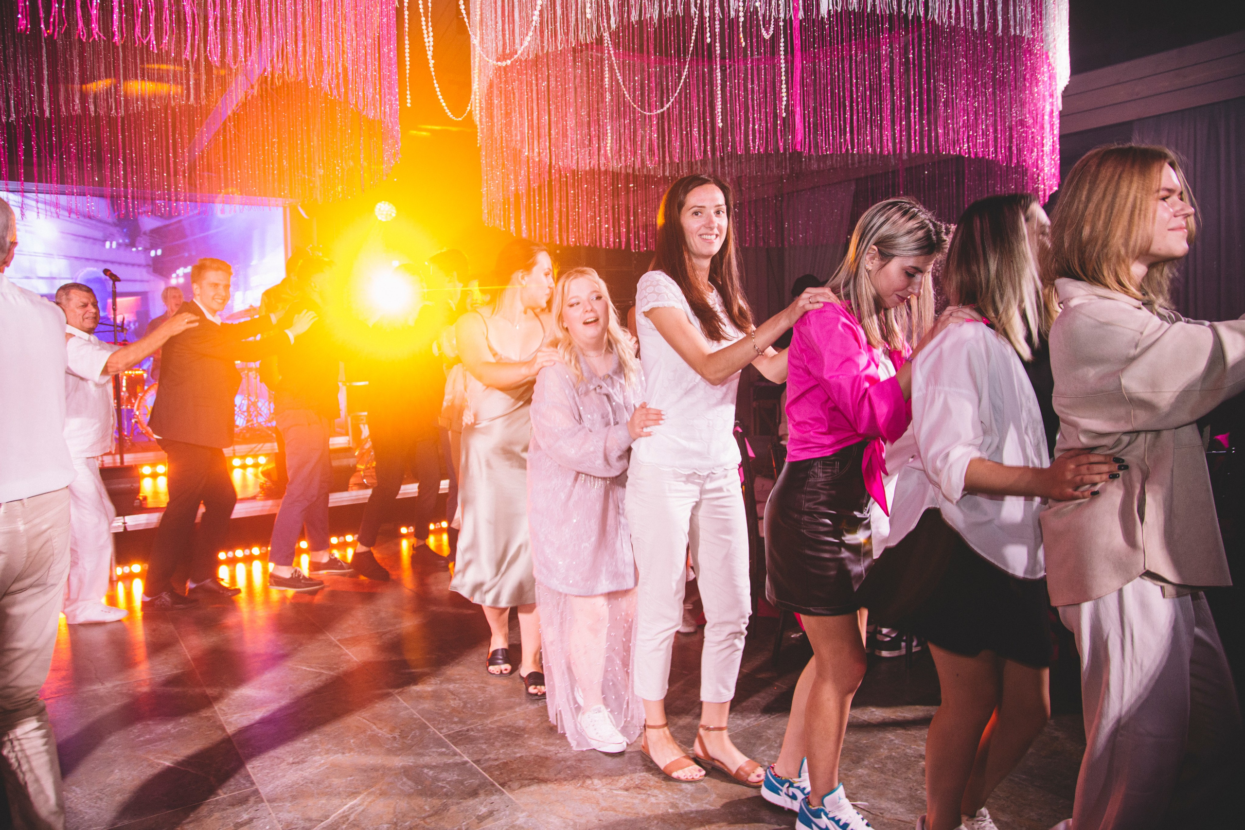 Елена. Портретный и свадебный фотограф Даня Похватова