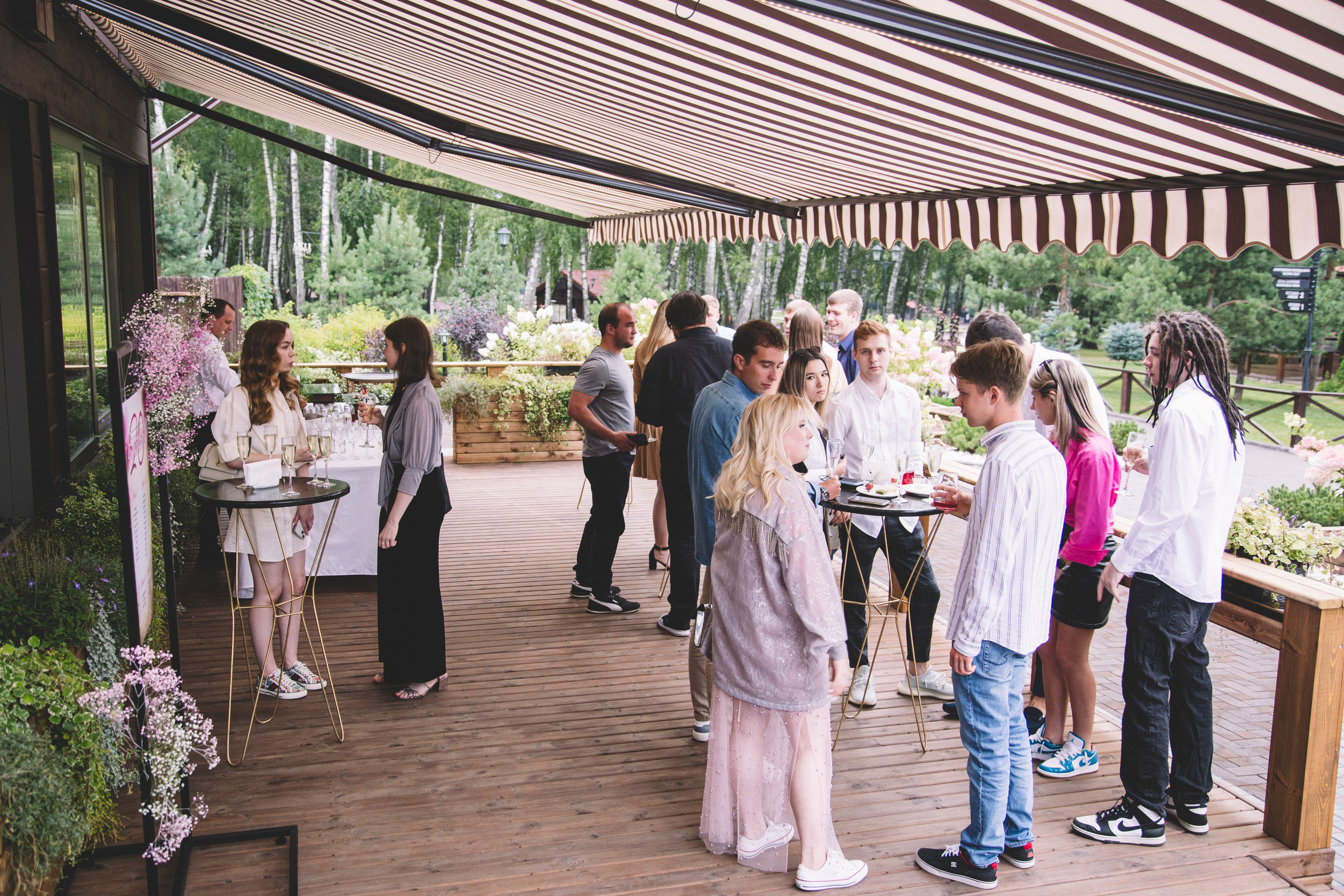 Елена. Портретный и свадебный фотограф Даня Похватова