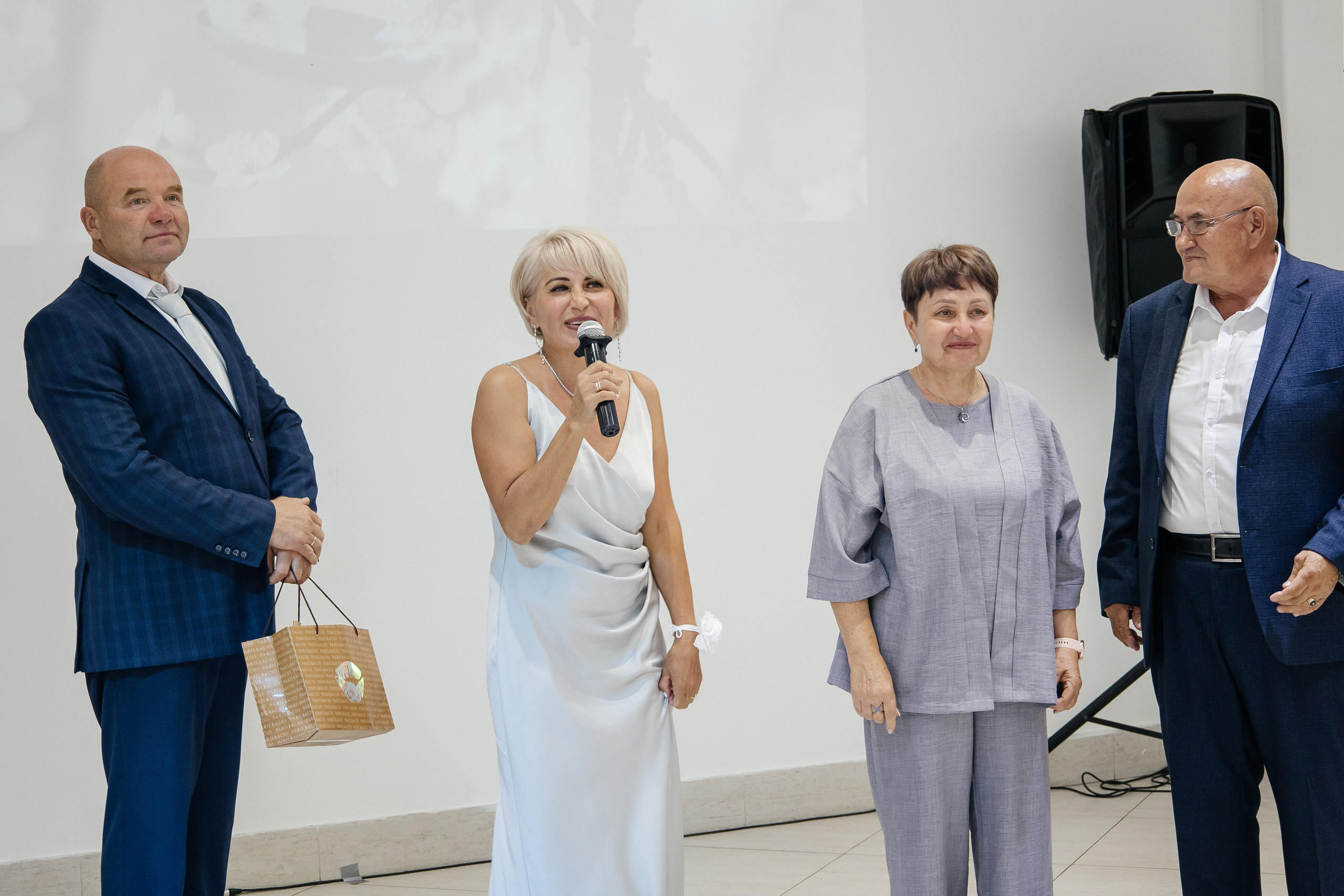 Полный свадебный день. Фотограф в Иркутске