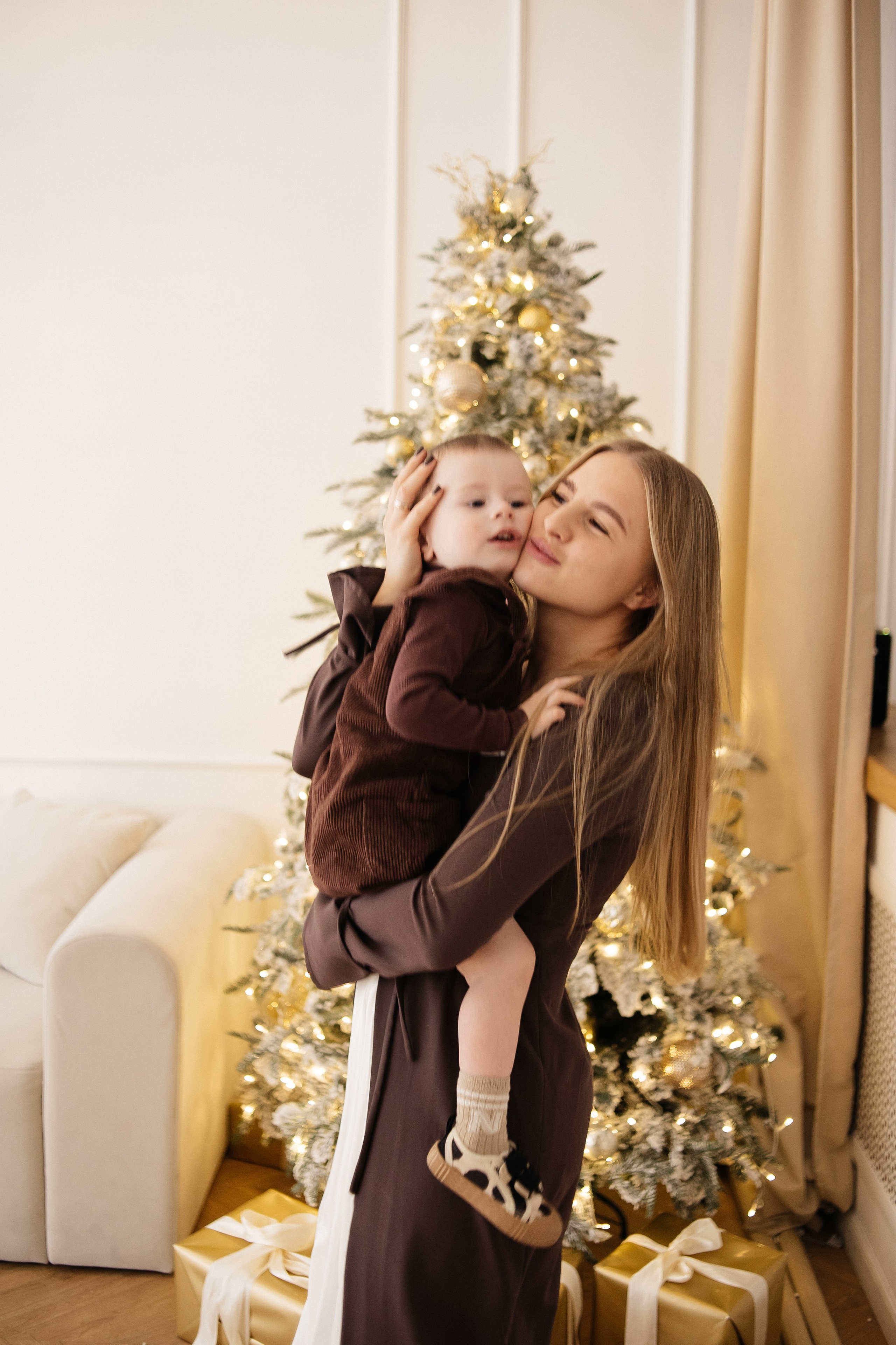 Давид. Фотограф в Иркутске