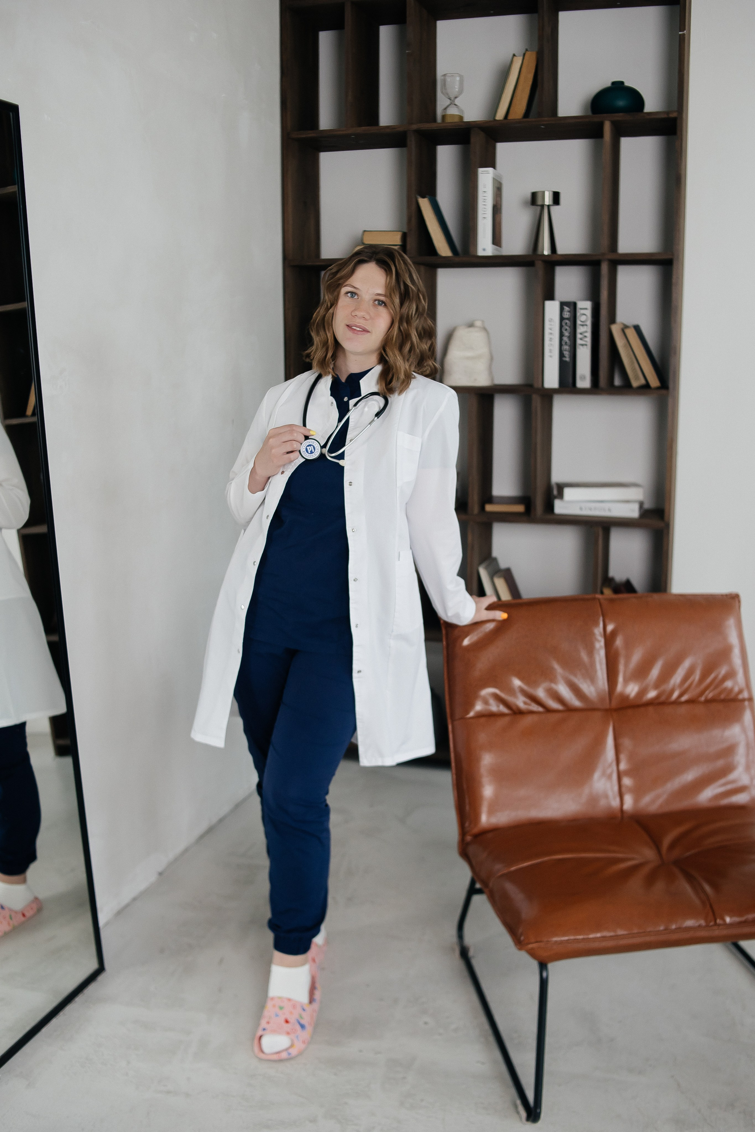 Группа. Фотограф в Иркутске