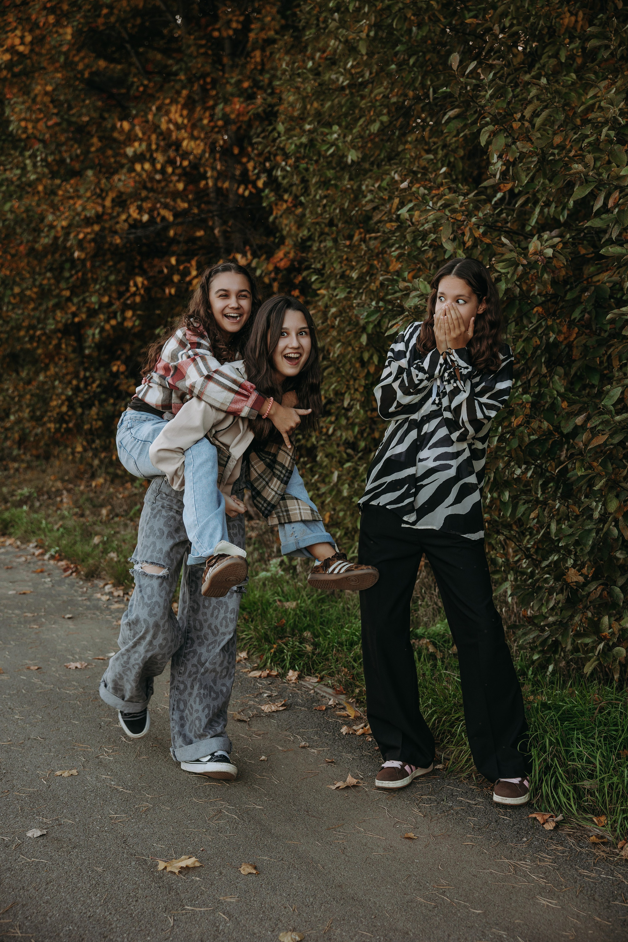 Съемки. Свадебный и семейный фотограф в Уфе Руслан Миргаляов