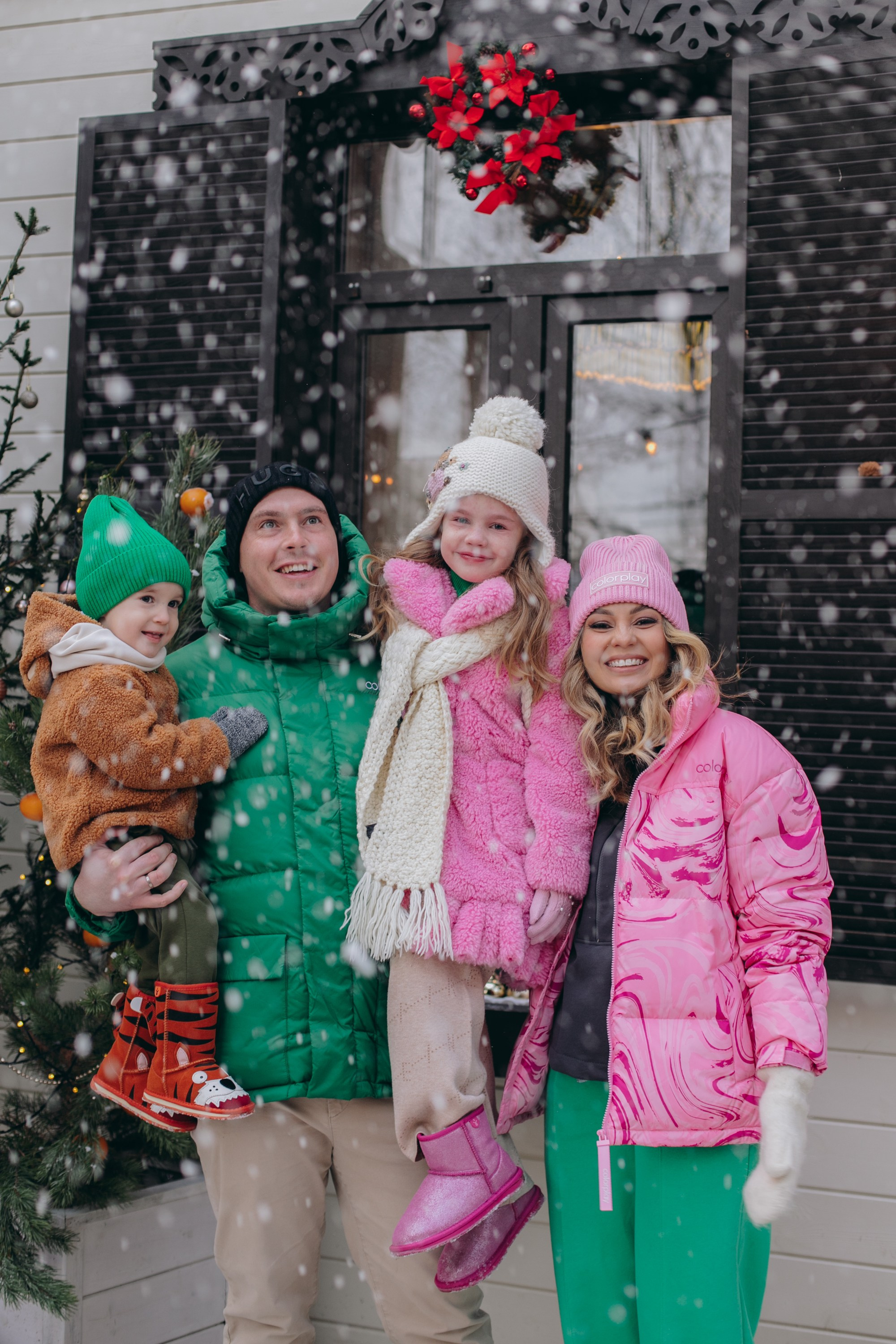 Семейная фотосессия жуковский, семейная фотосессия раменское, фотограф. Свадебный фотограф Москва. Семейный фотограф. Предметная съемка, съемка одежды