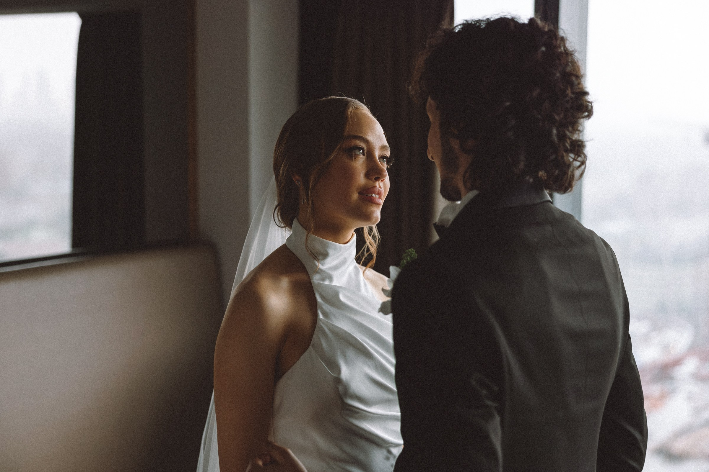 Карина и Армен. Lifestyle фотограф в Санкт-Петербурге Анна Щекалева