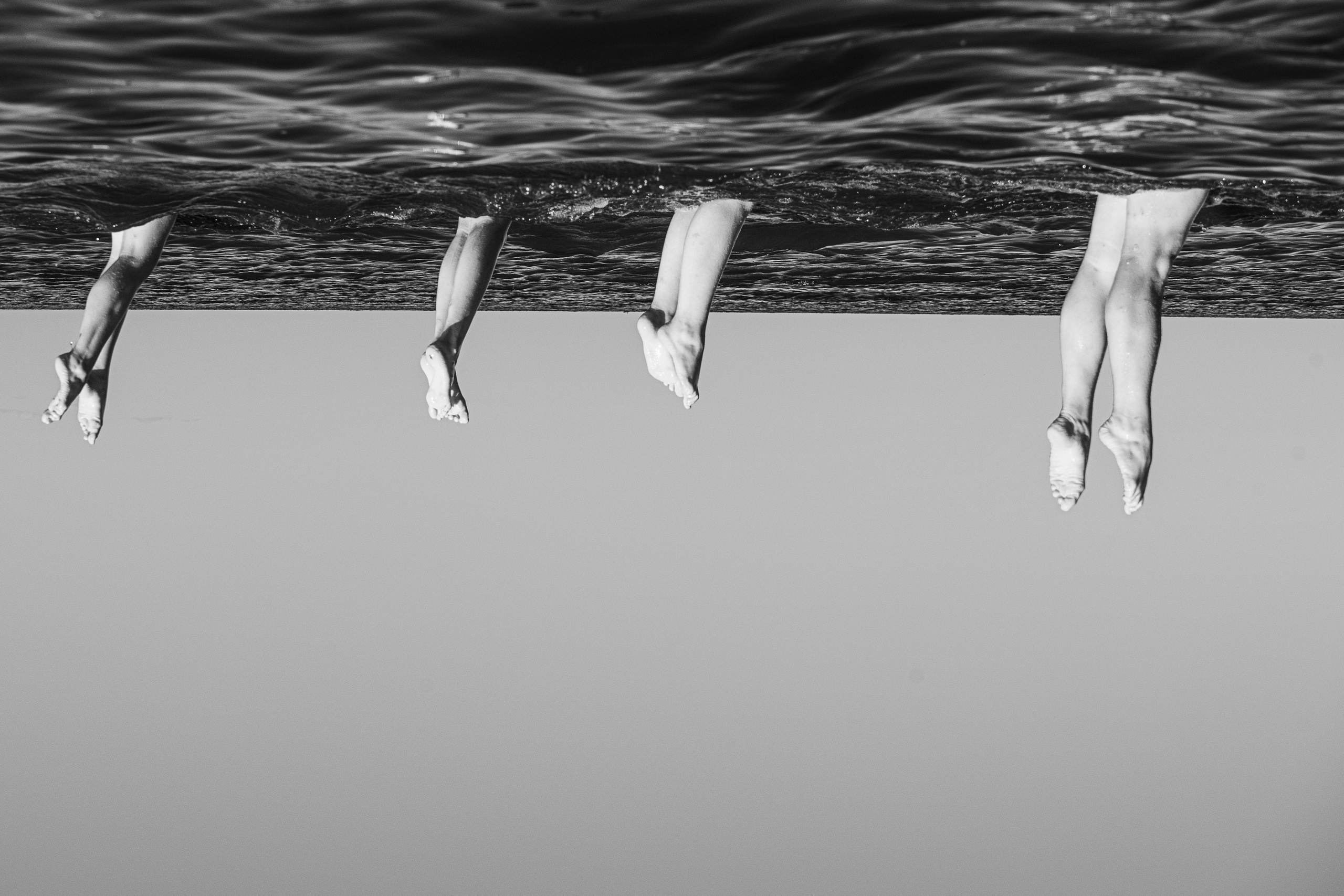 Фотографии Лены Соколовой