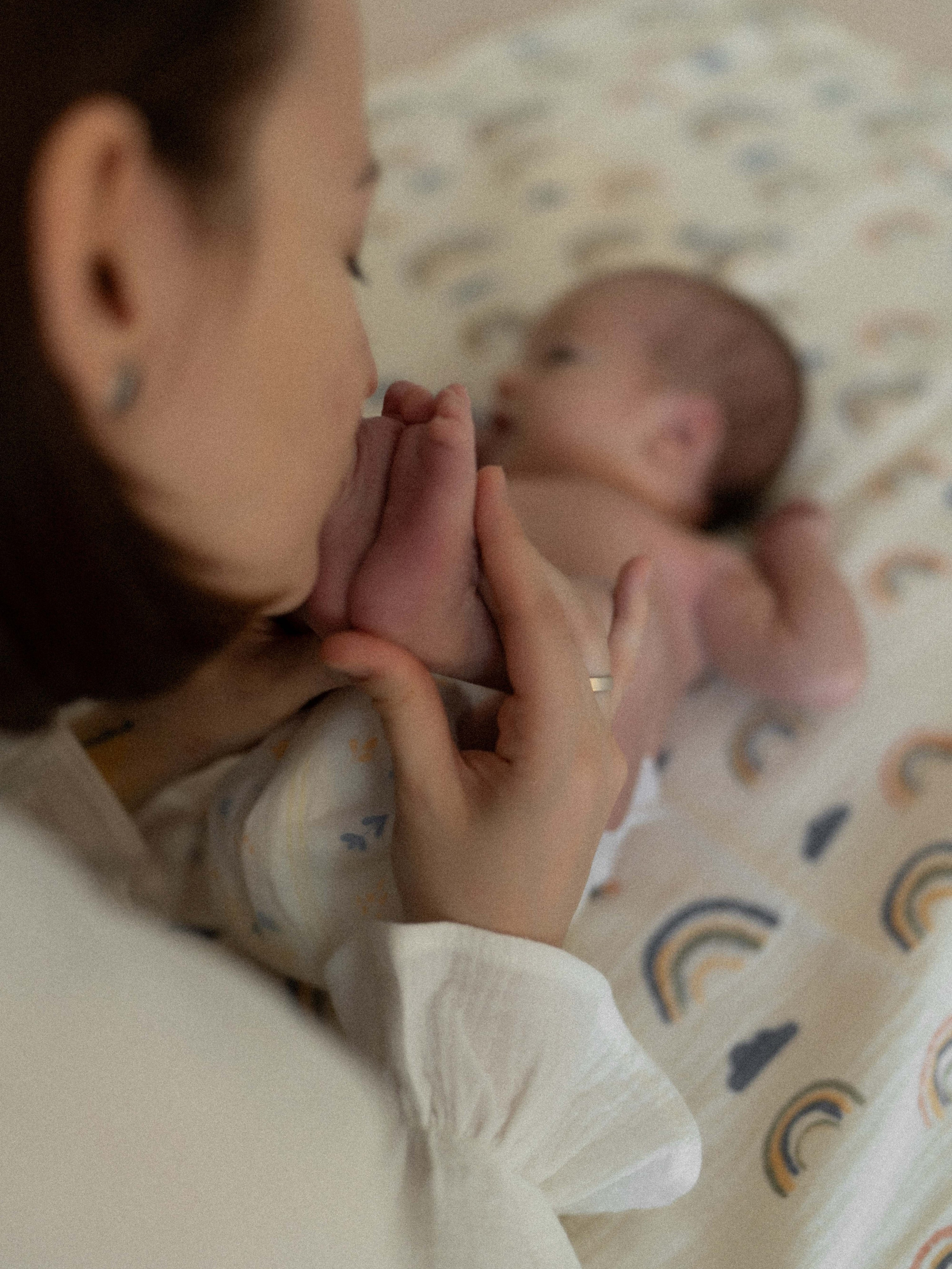 Family & Love. Фотограф и видеограф Елена Хмелевская