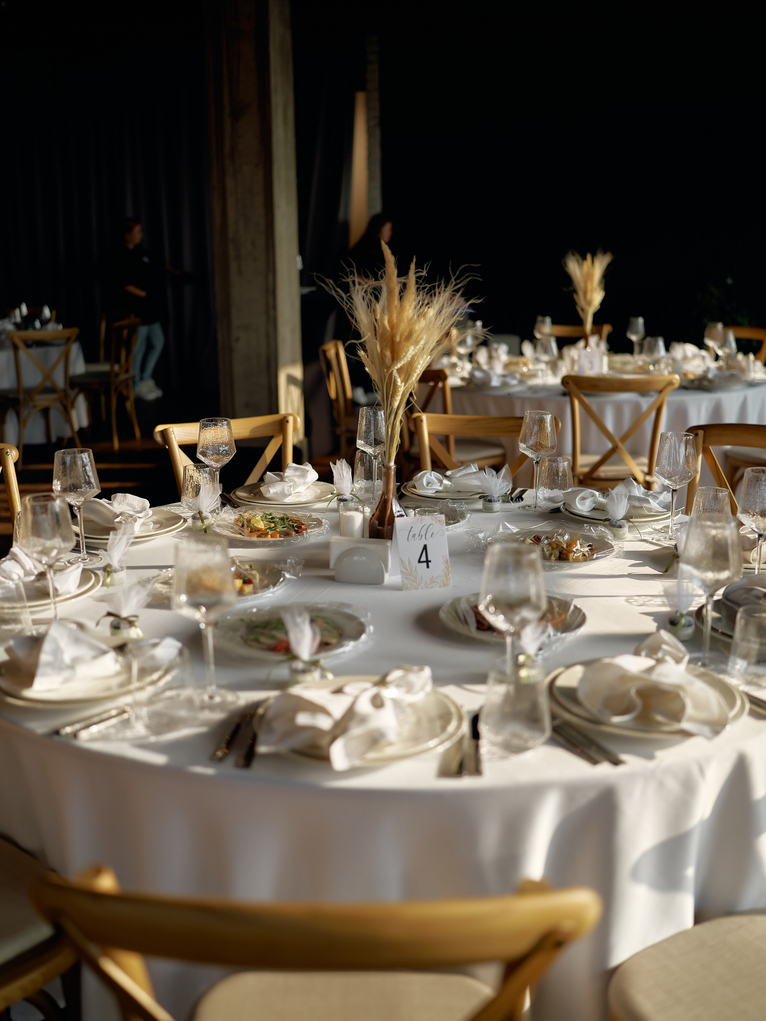 Константин и Ксения 16.09.2023. Фотограф и видеограф Елена Хмелевская