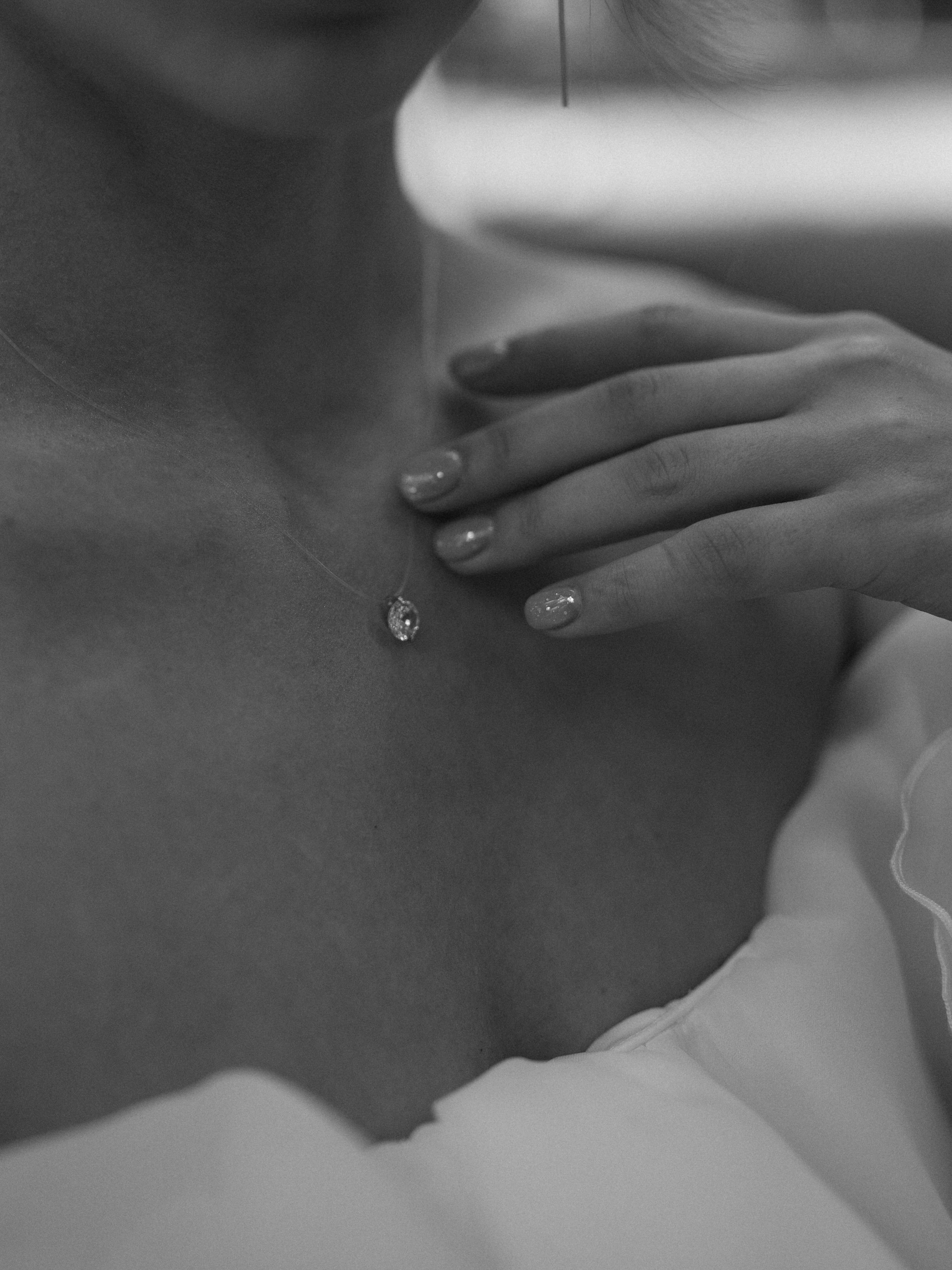 Денис и Мария 09.08 2024. Фотограф и видеограф Елена Хмелевская