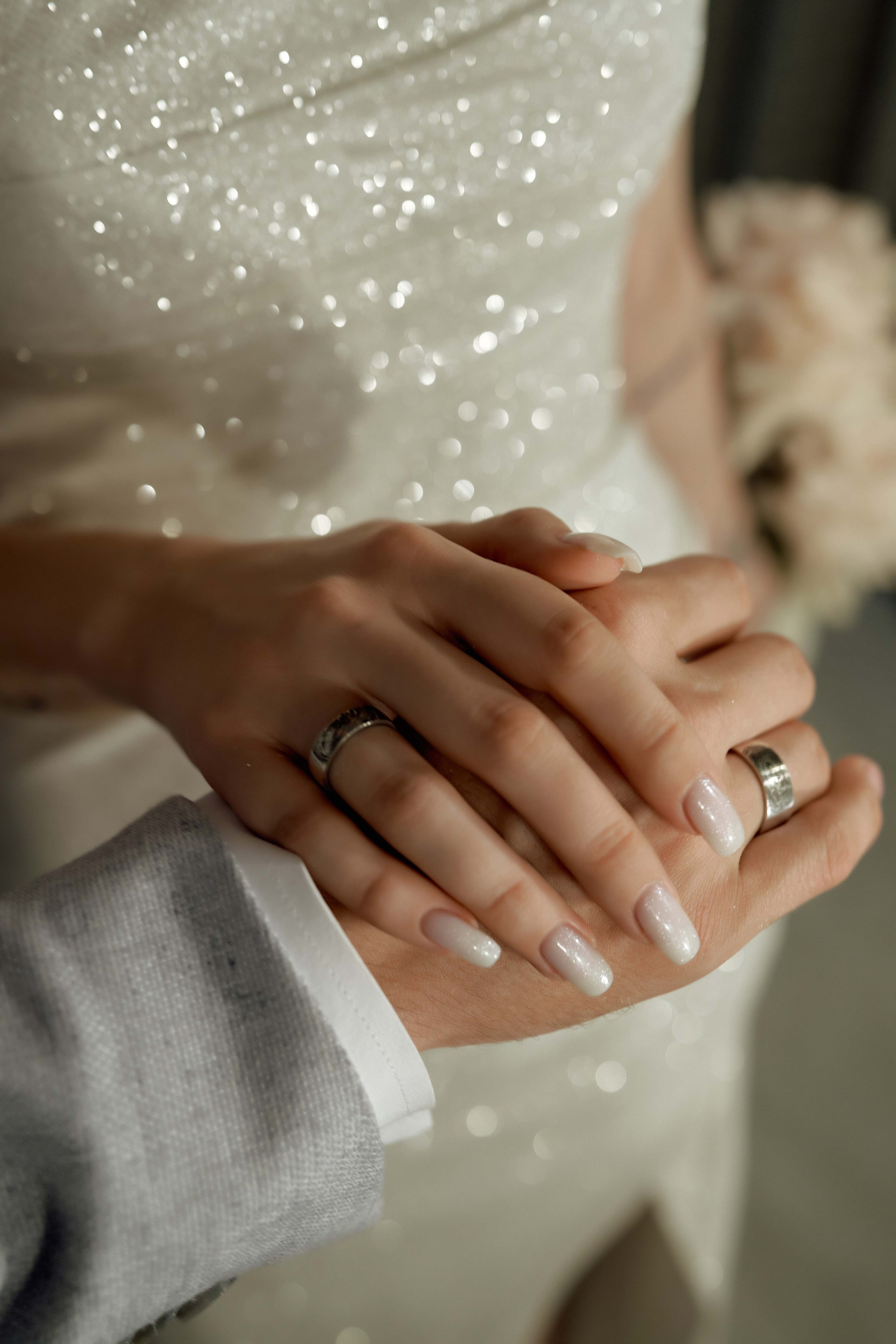 Владислав и Марина 23.09.2023. Фотограф и видеограф Елена Хмелевская