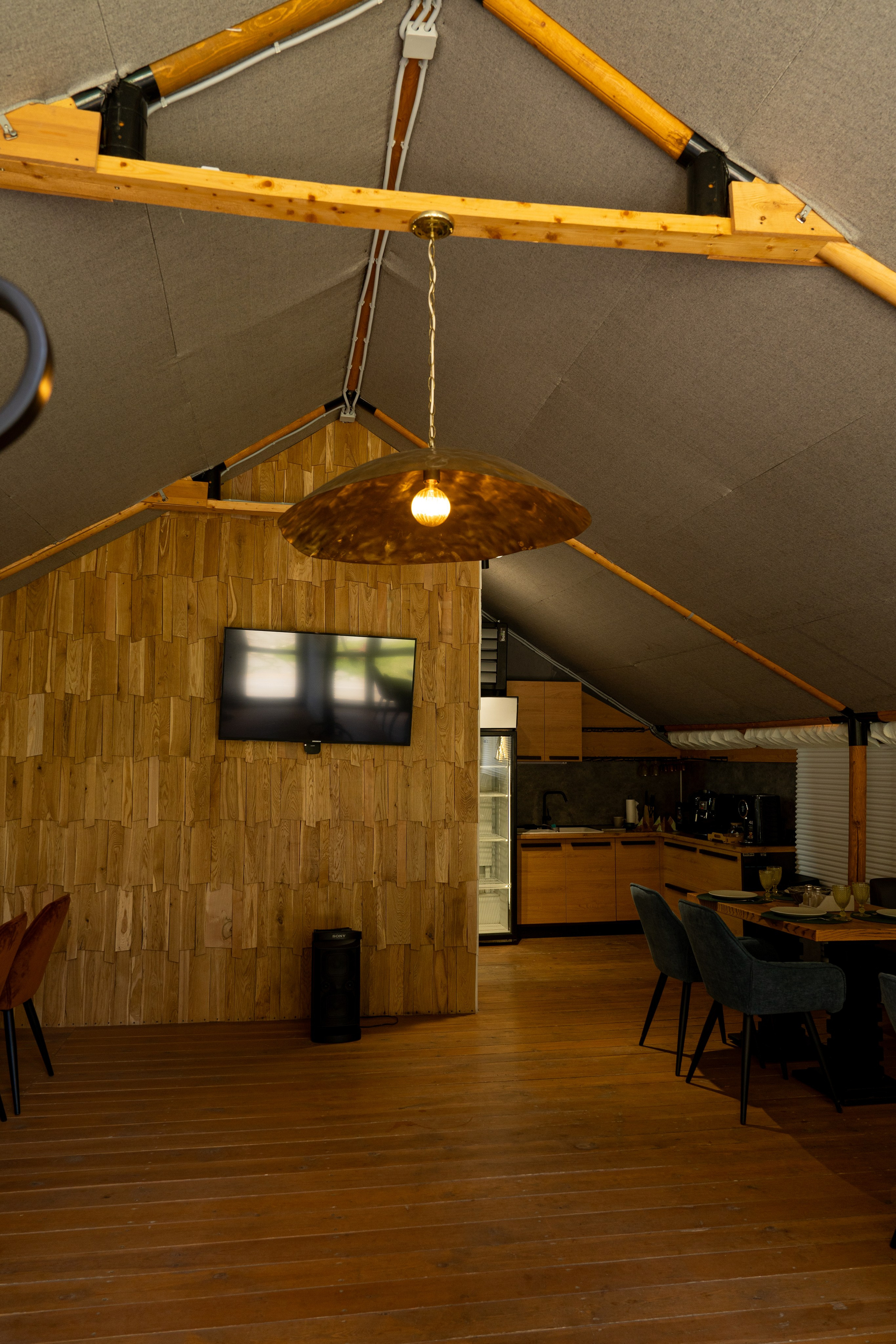 Горы Village. Фотограф и видеограф Елена Хмелевская