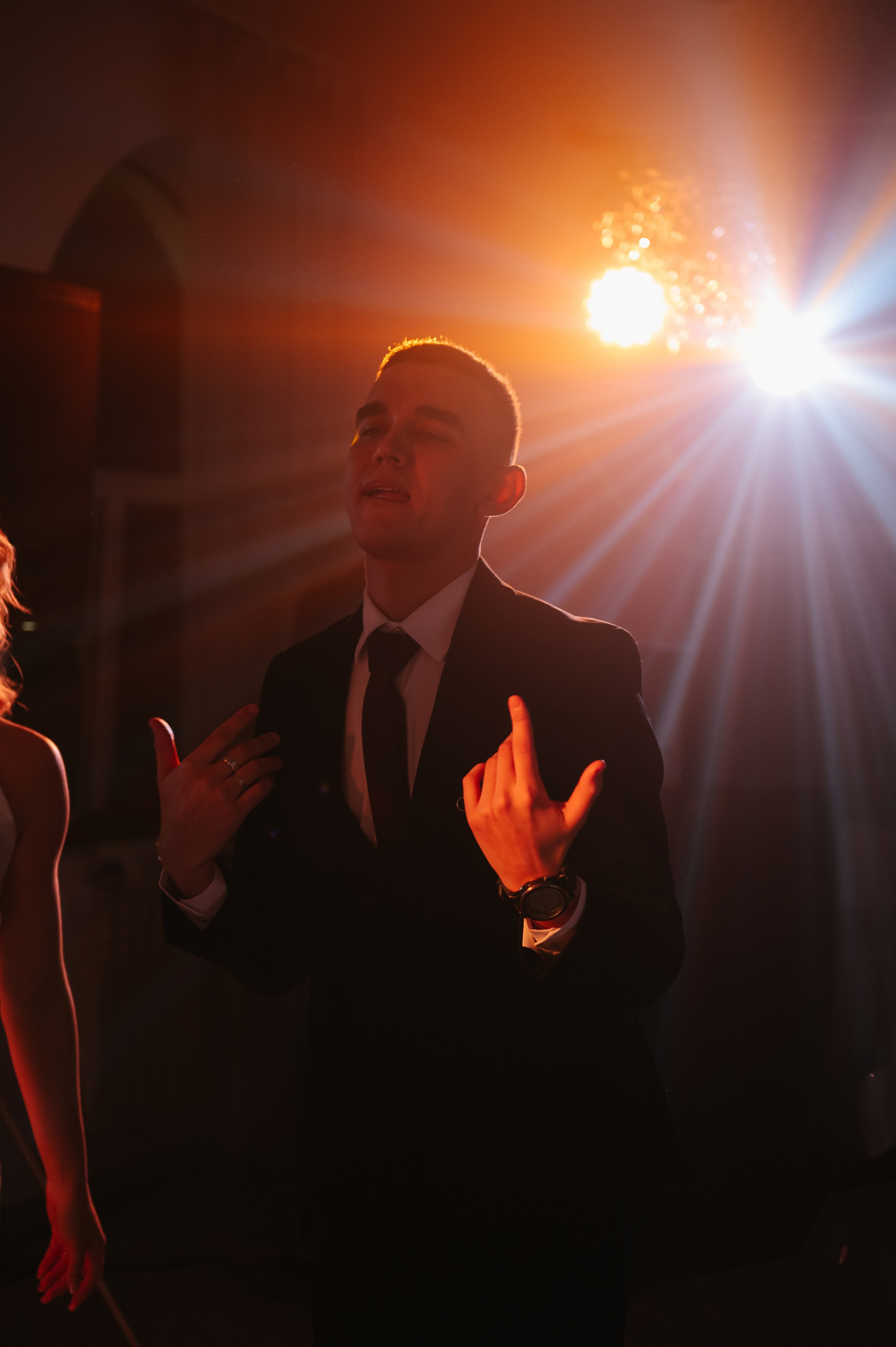 20.02.26. Свадебный, женский, семейный фотограф в Севастополе Юлия Мошенко