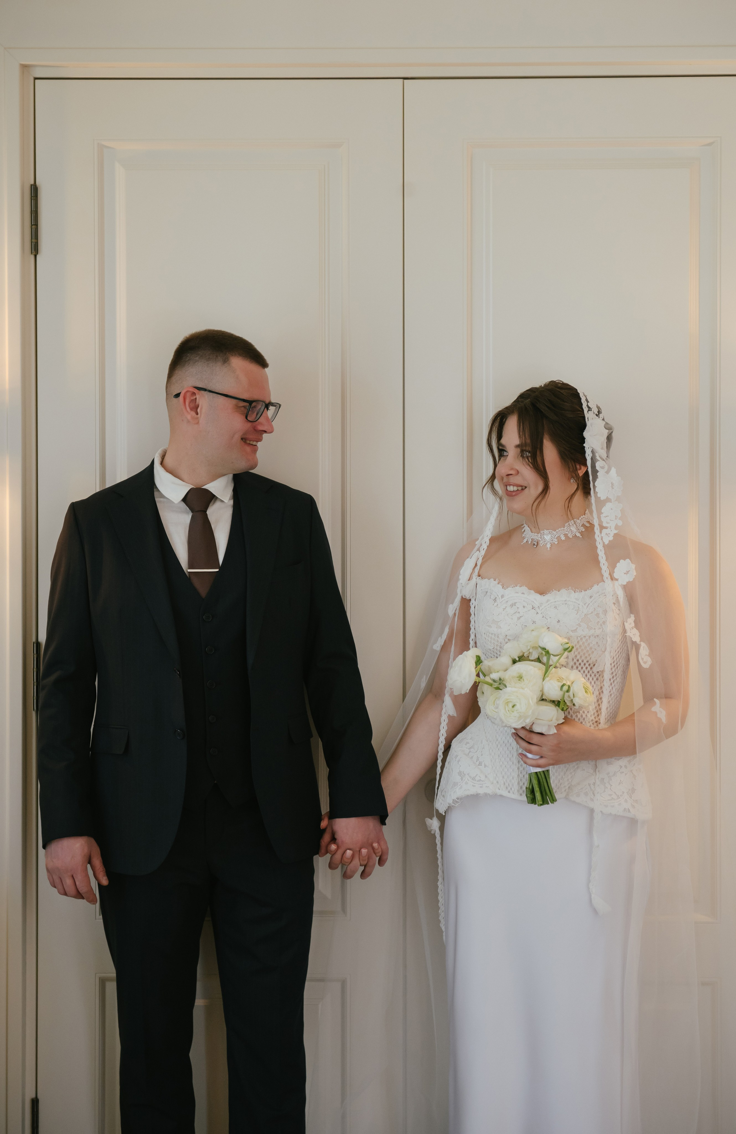 ! ♥. Свадебный, женский, семейный фотограф в Севастополе Юлия Мошенко