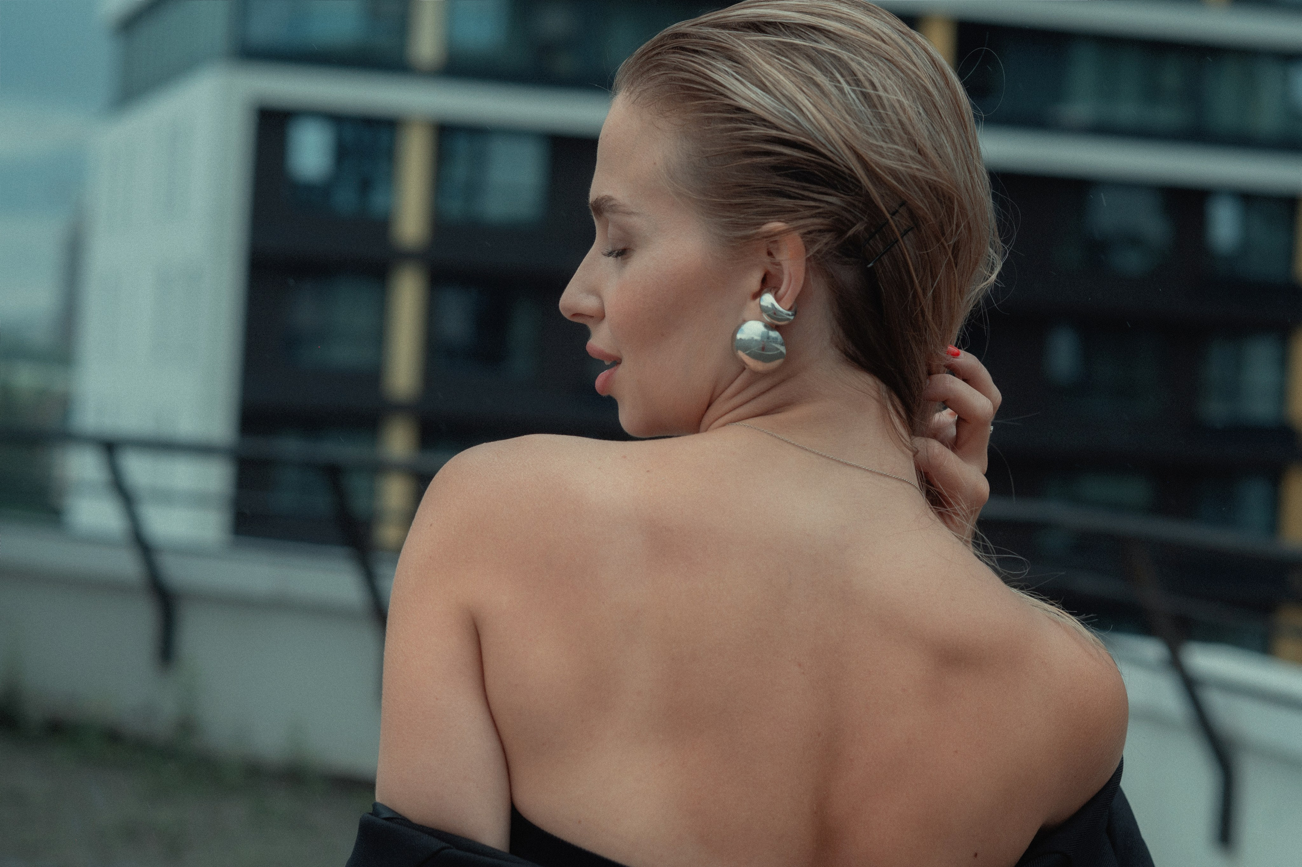 Фотопрогулка. Семейный фотограф Екатеринбург Лора Мур
