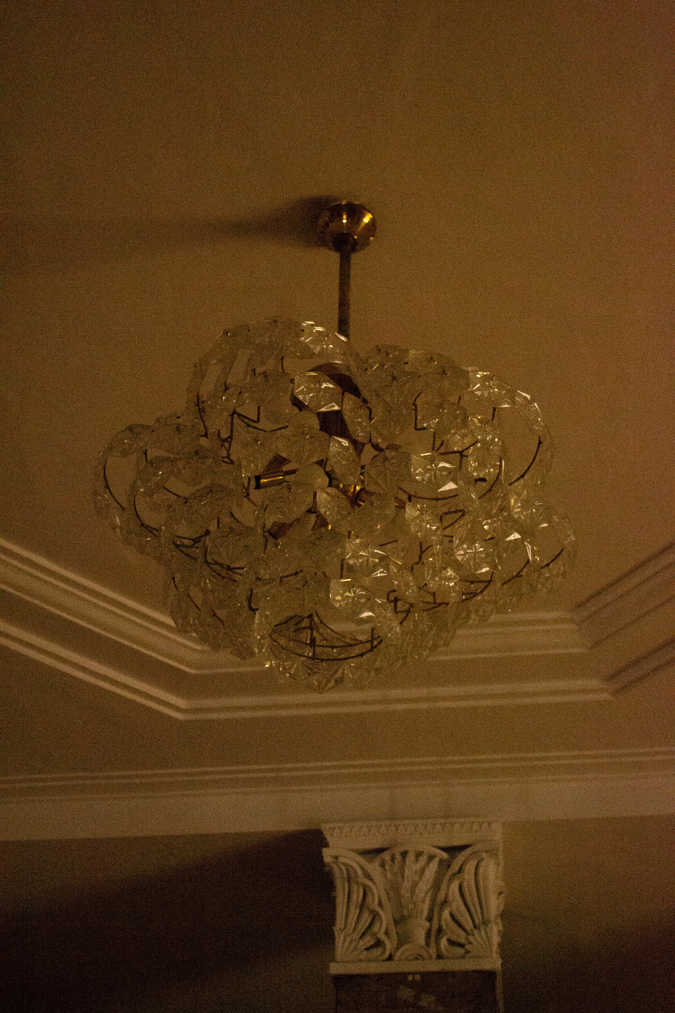 Прогулка. Фотограф в Санкт-Петербурге Лыков Григорий