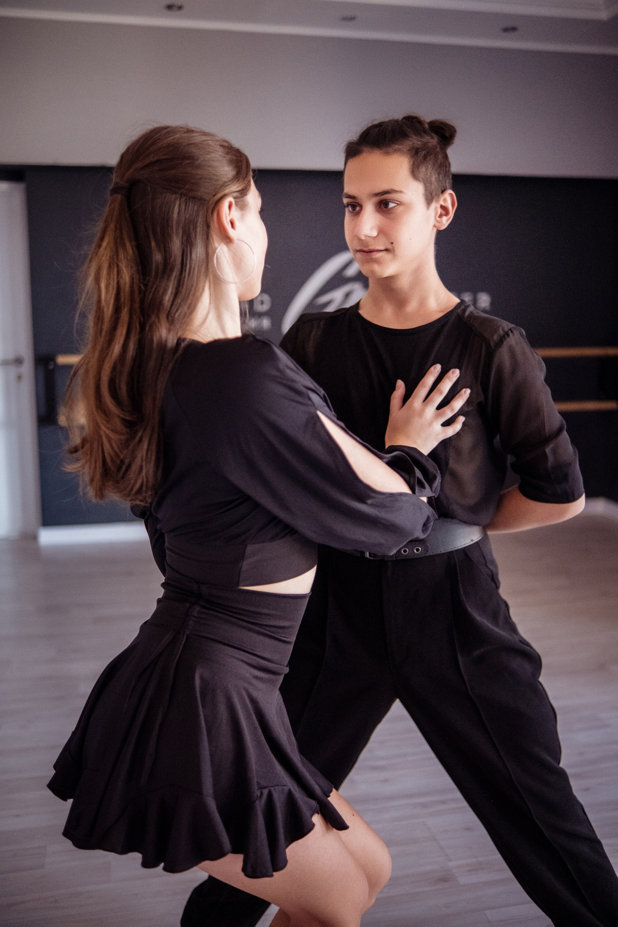 GRAND MASTER. Светлана Ламм