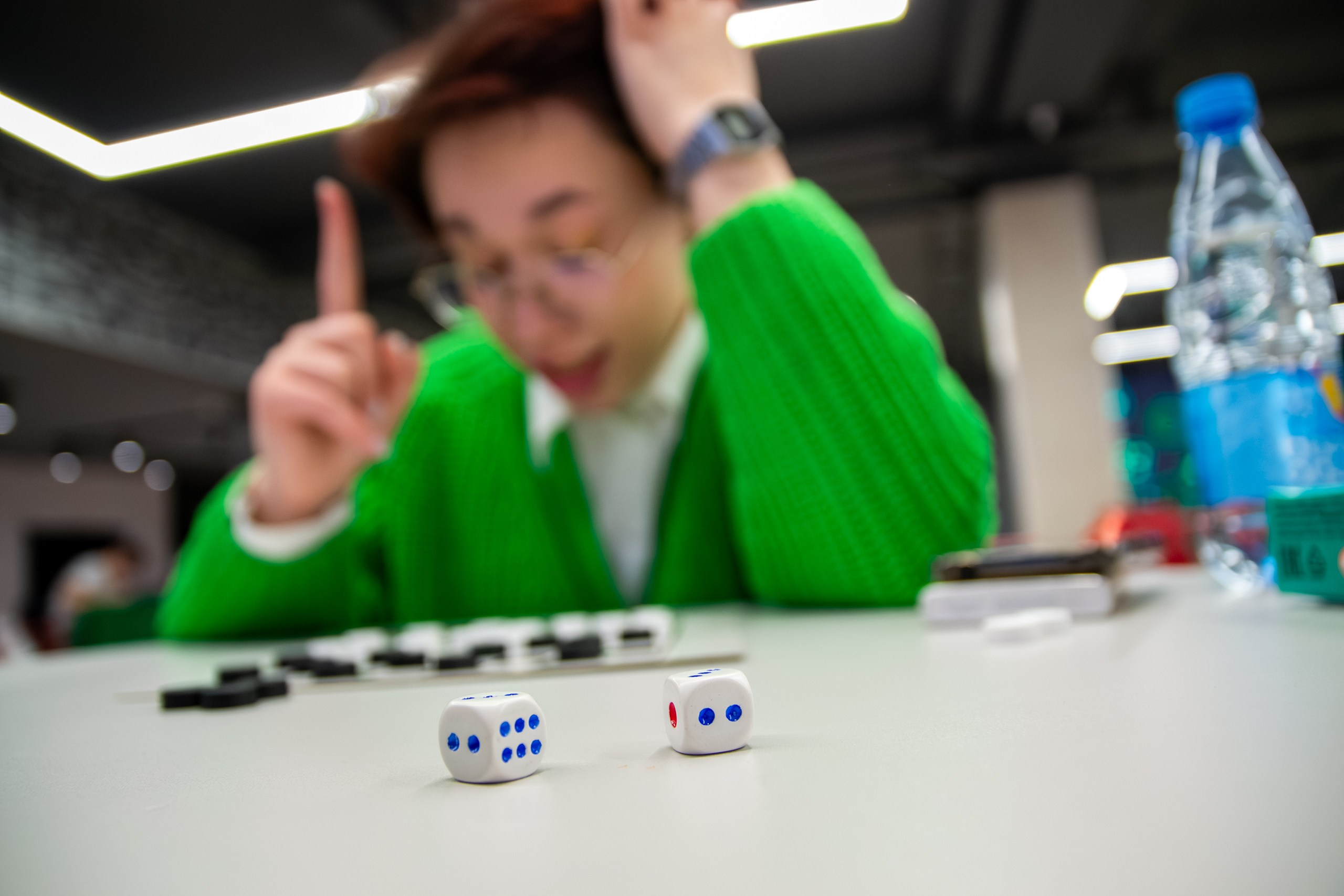 МЕРОПРИЯТИЯ. Фотограф в Москве — Олег Штыканов