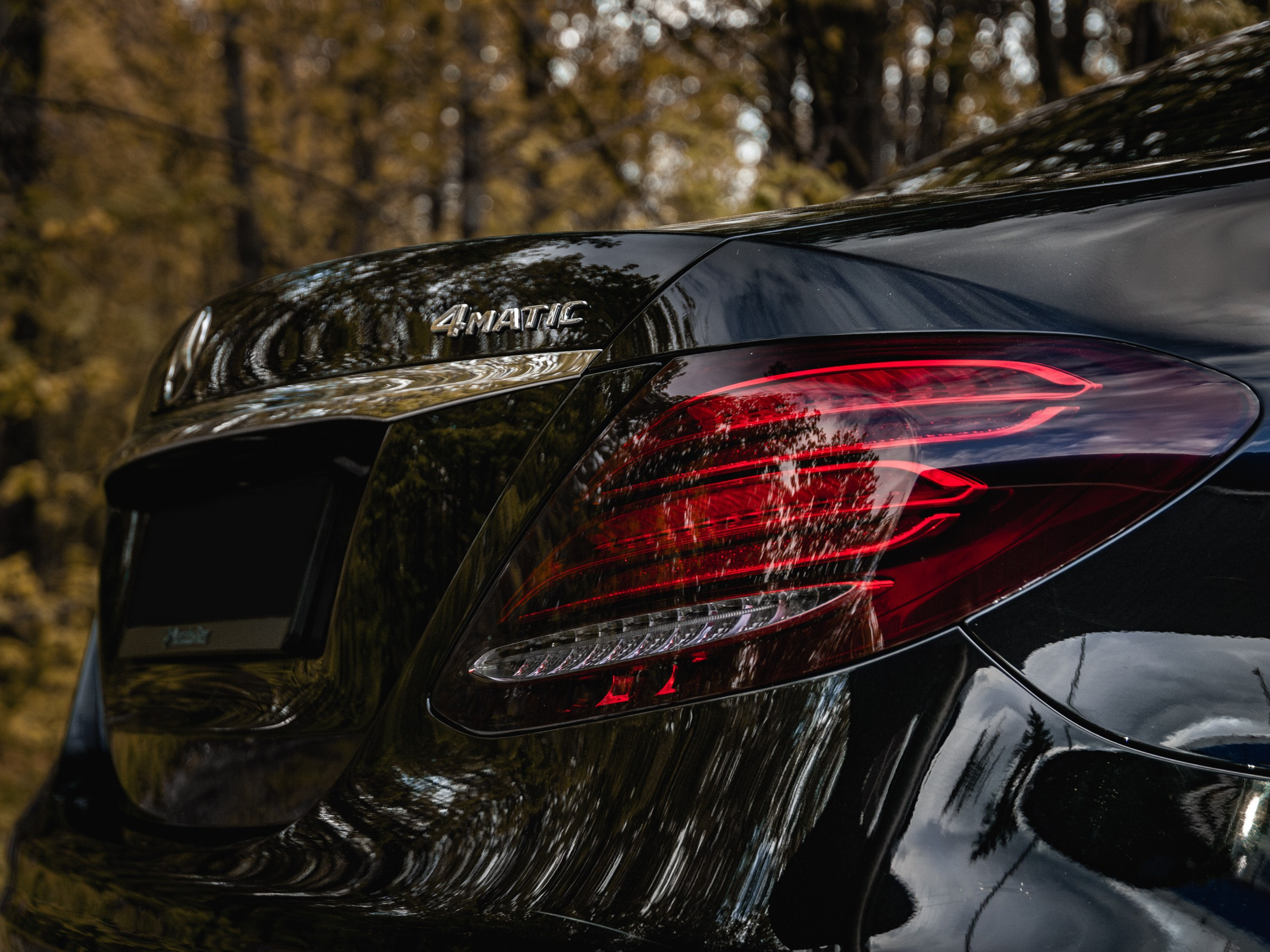 АВТОМОБИЛИ. Фотограф в Москве — Олег Штыканов