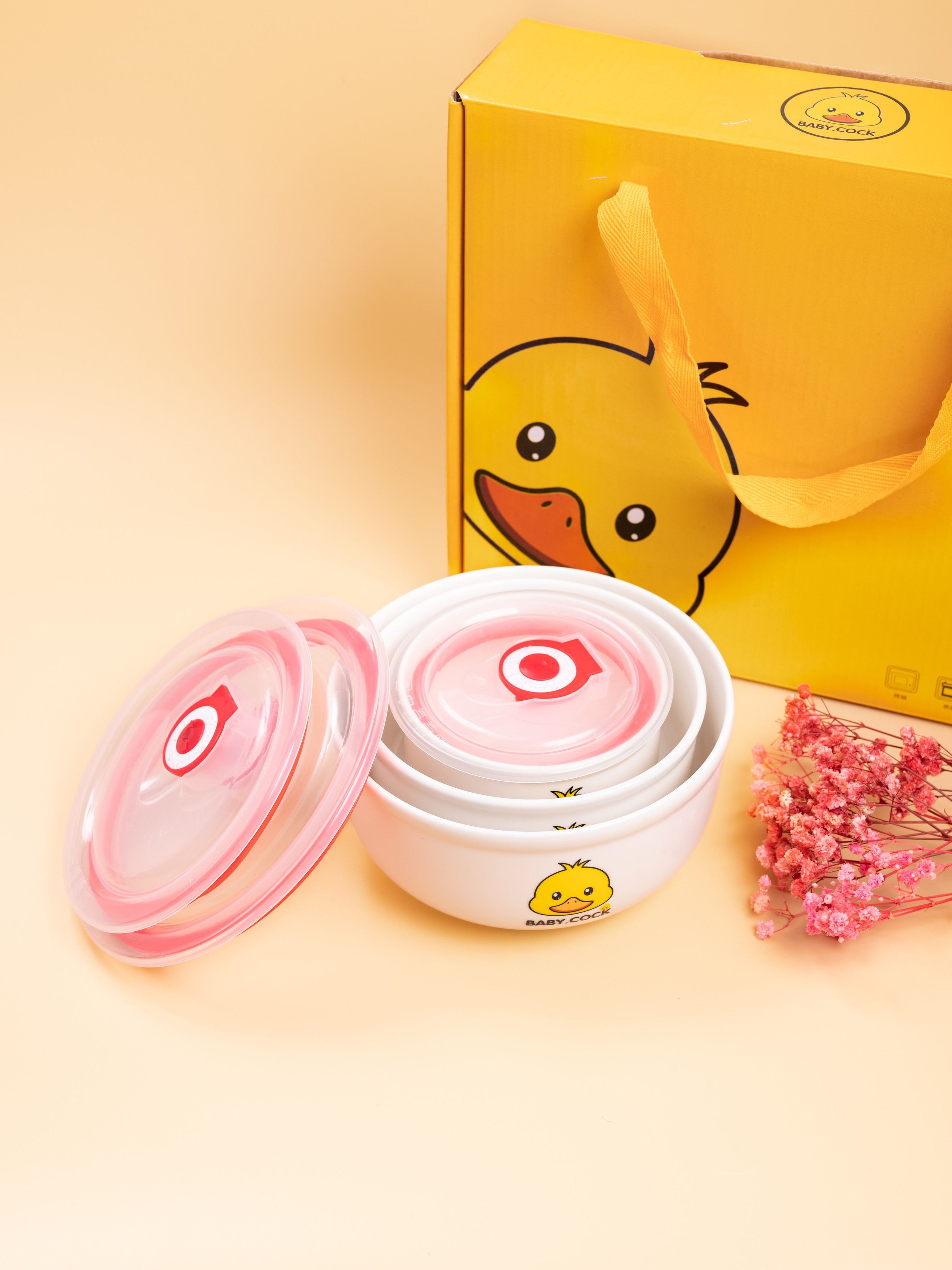 Салатницы. Предметный фотограф, фото для маркетплейсов Пятигорск, КМВ