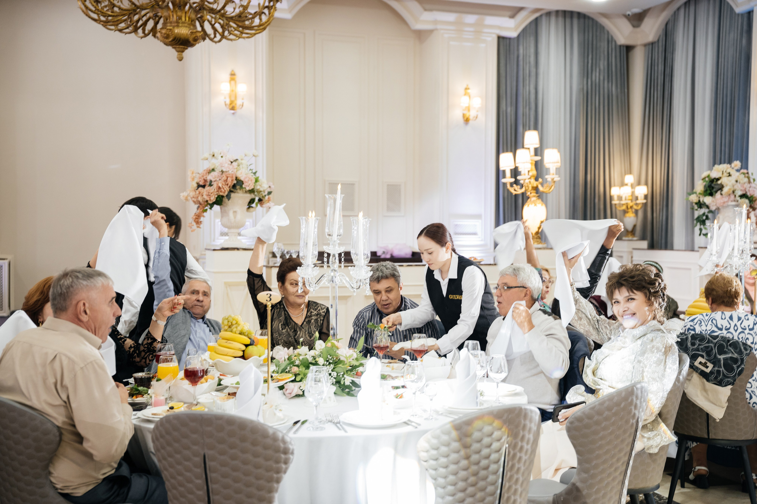 Nurali & Alina. Свадебный фотограф алматы Шожебаев Кайрат