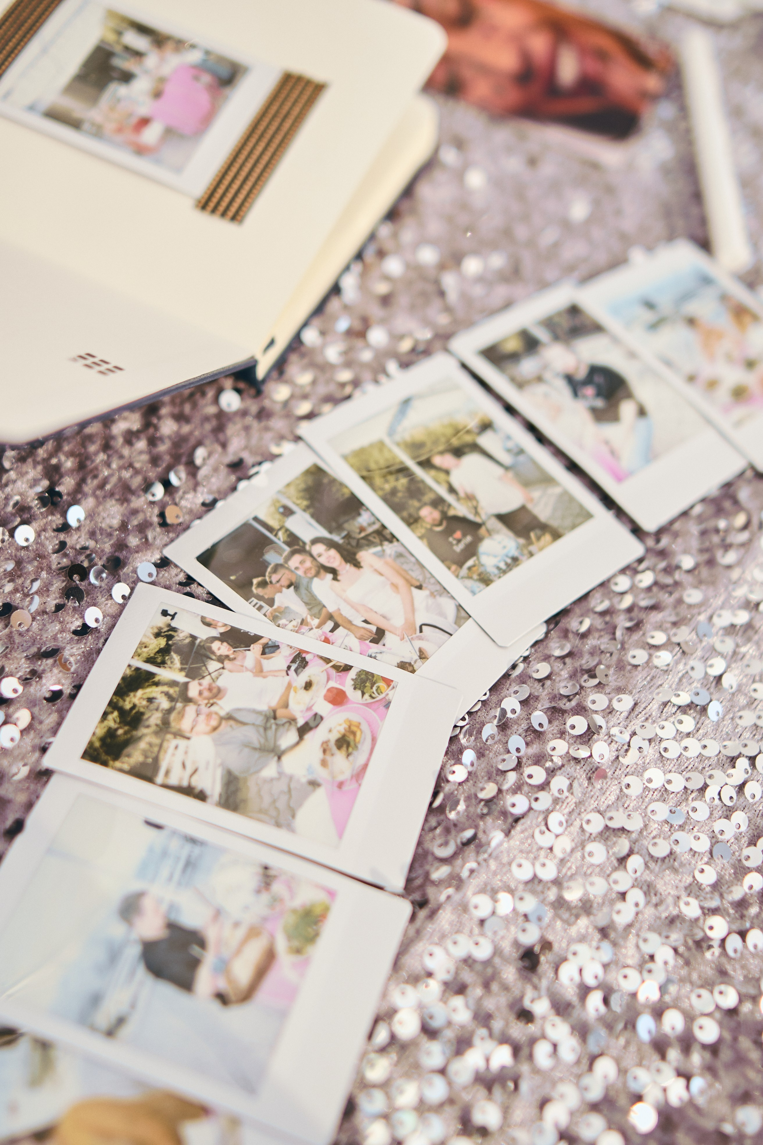 Beautiful wedding. Искарова Зарина, фотограф в Алматы