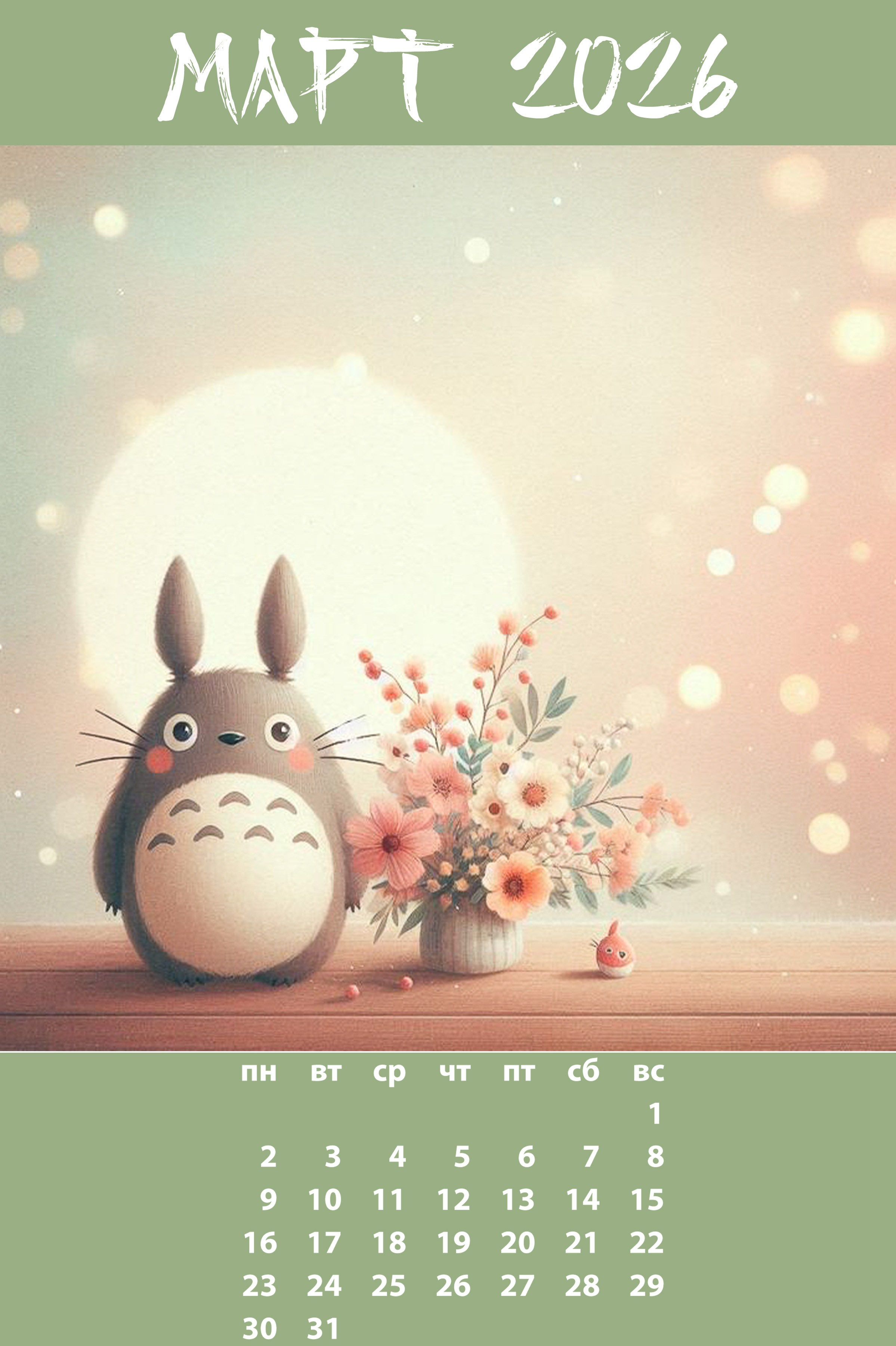 Календарь занятости фотографа. Ваш фотограф в Москве и Московской области — Мария Бучнева