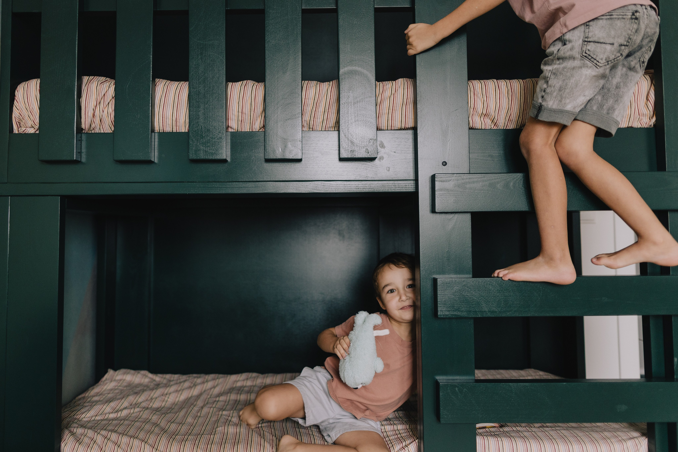 В квартире 2. Фотограф в Москве Таня Быкова