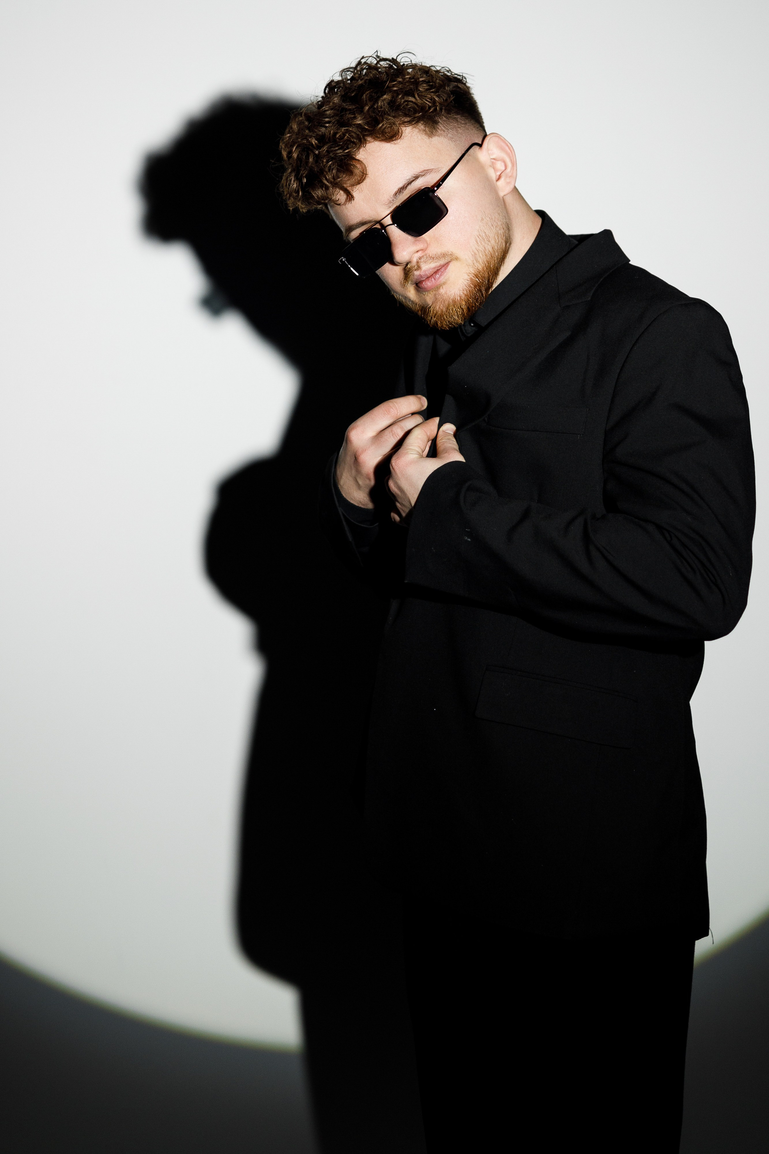 SKUBIDUBIDUBIDYRYA. Свадебный и event-фотограф Иван Волнухин