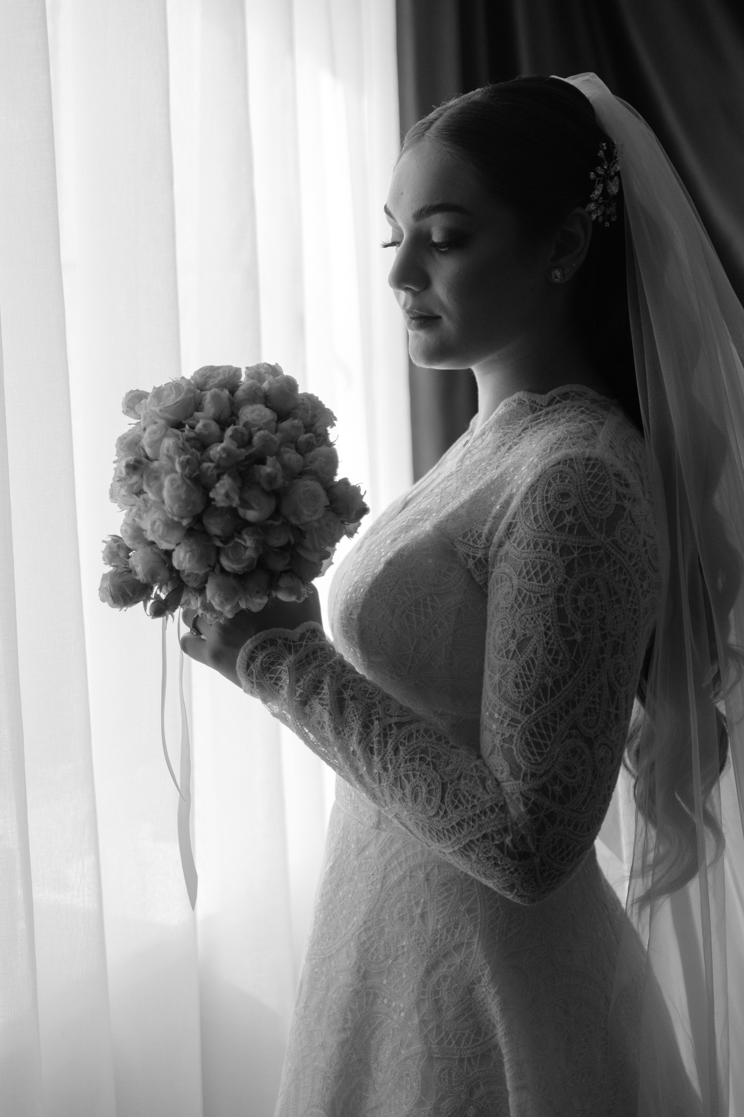 U&M. Свадебный и семейный фотограф Крым