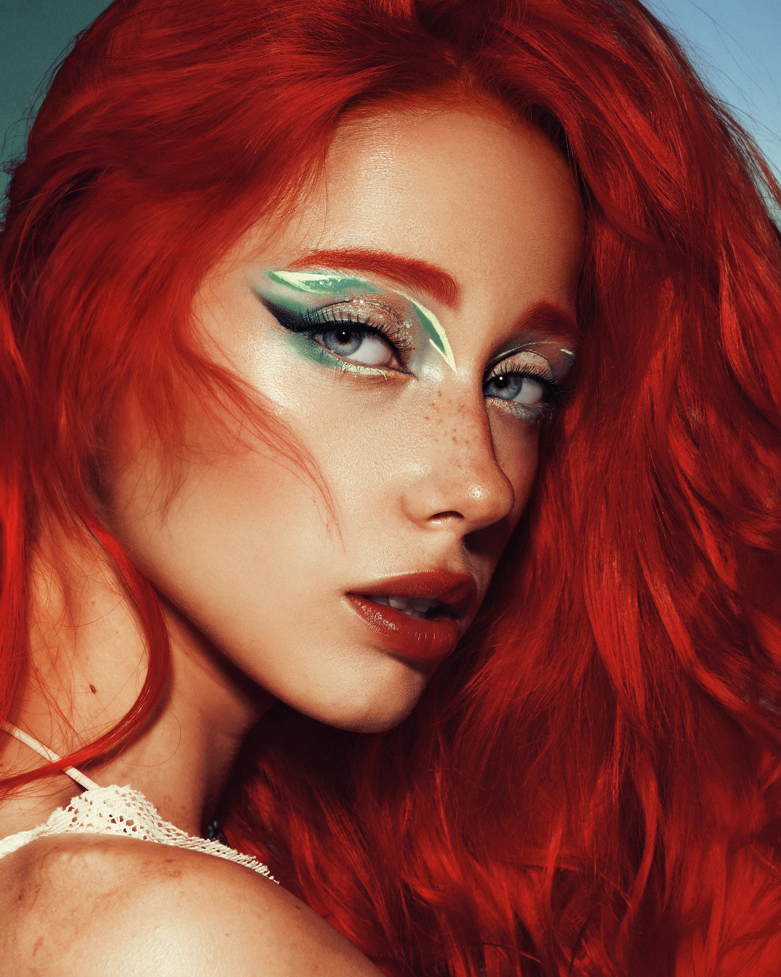 Фотограф Волгоград Волжский Якименко Владимир