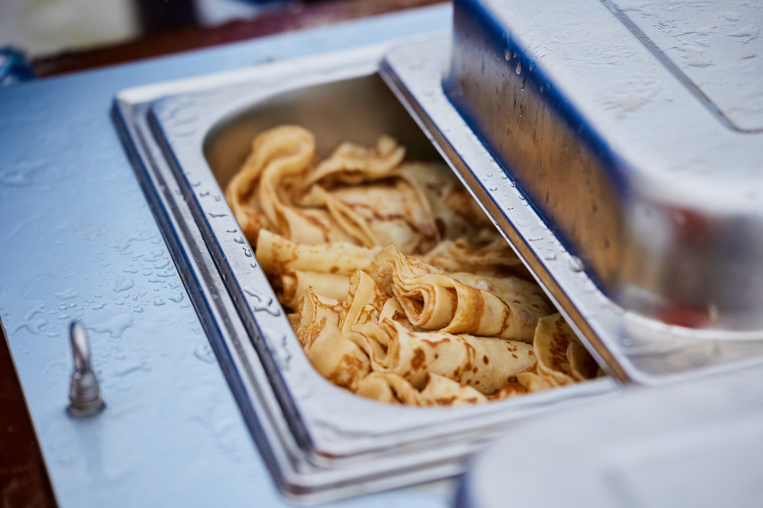 Марафон у дома 2026. Спортивный и репортажный фотограф Андрей Баскаков