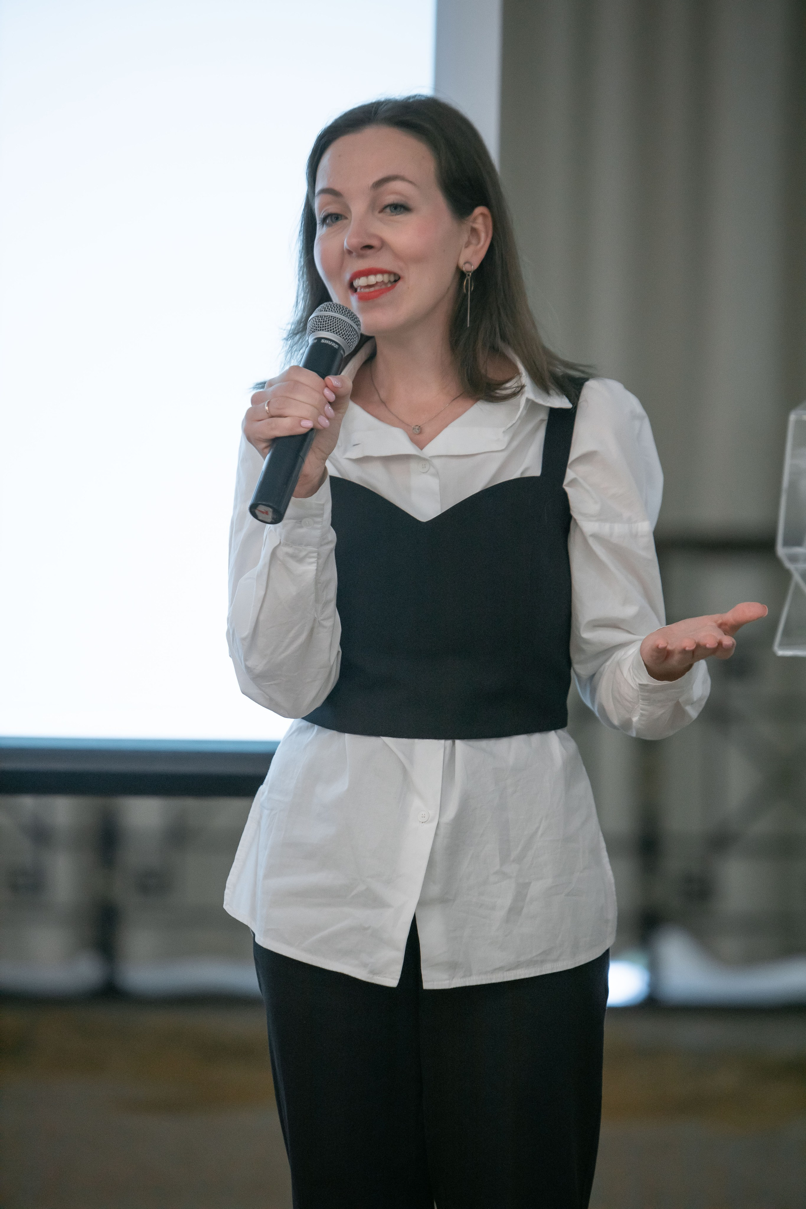 Семь ключей. Репортажный фотограф в Новосибирске