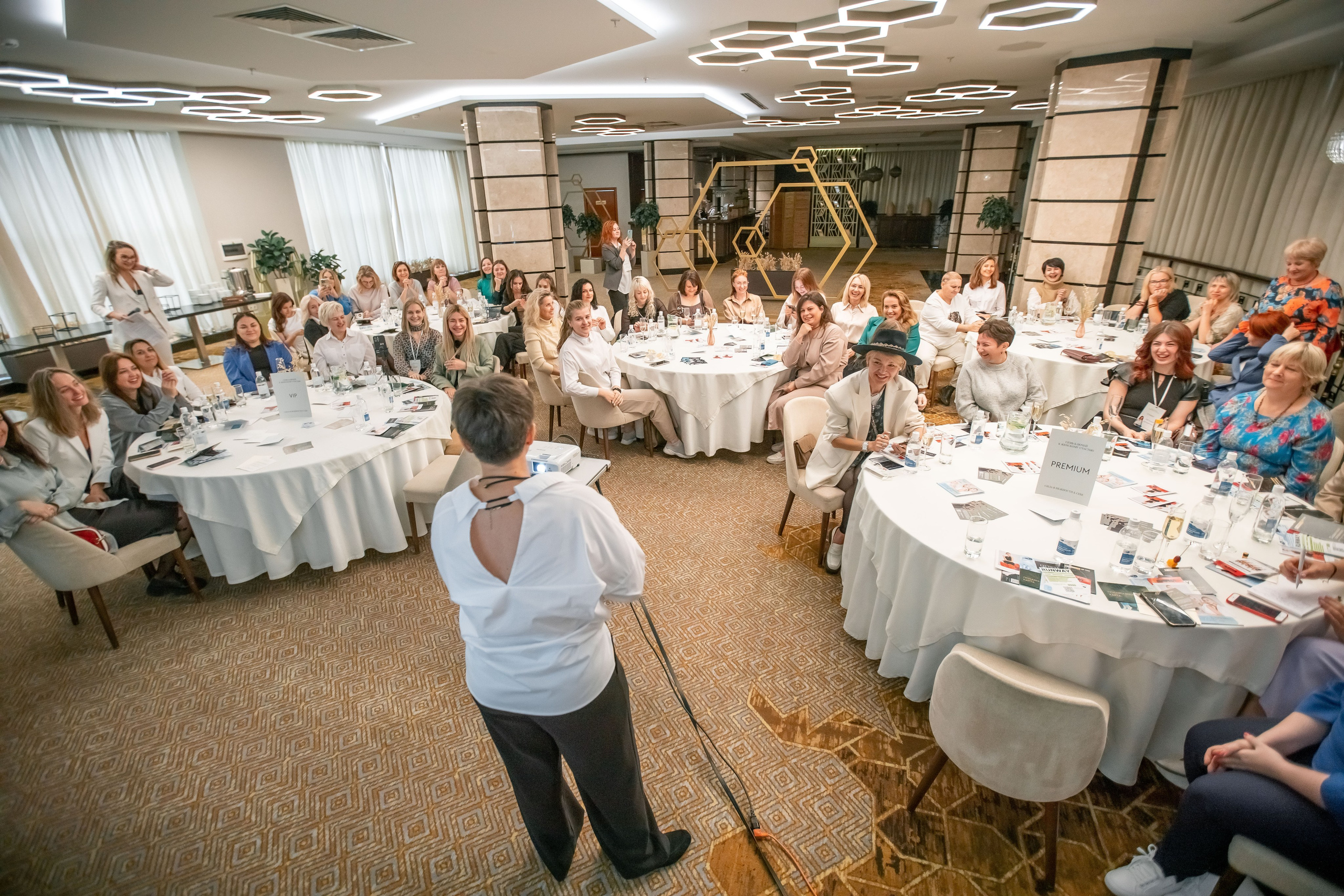 Семь ключей. Репортажный фотограф в Новосибирске