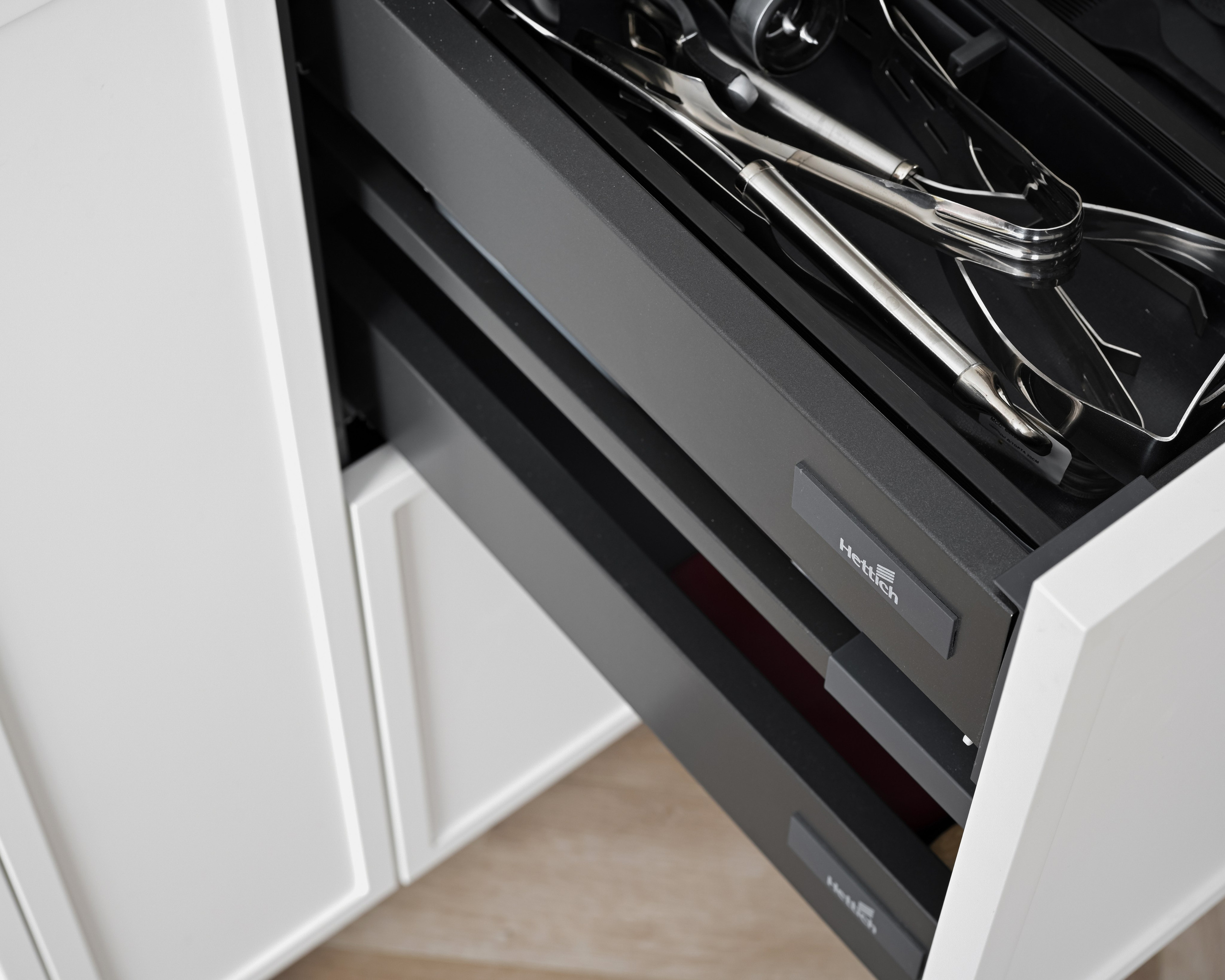 ЖК Малоохтинский 68,СПБ. Davvero