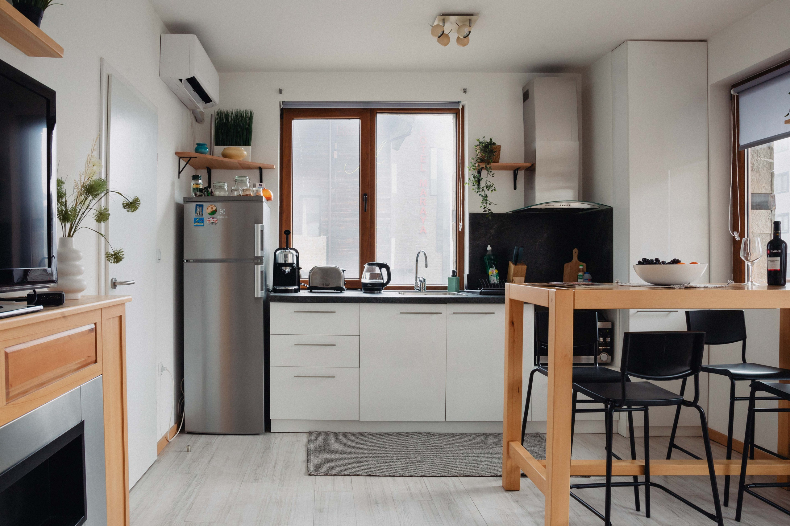 Snow Pearl. Лариса Богомолова. Фотограф. Видеограф. Болгария