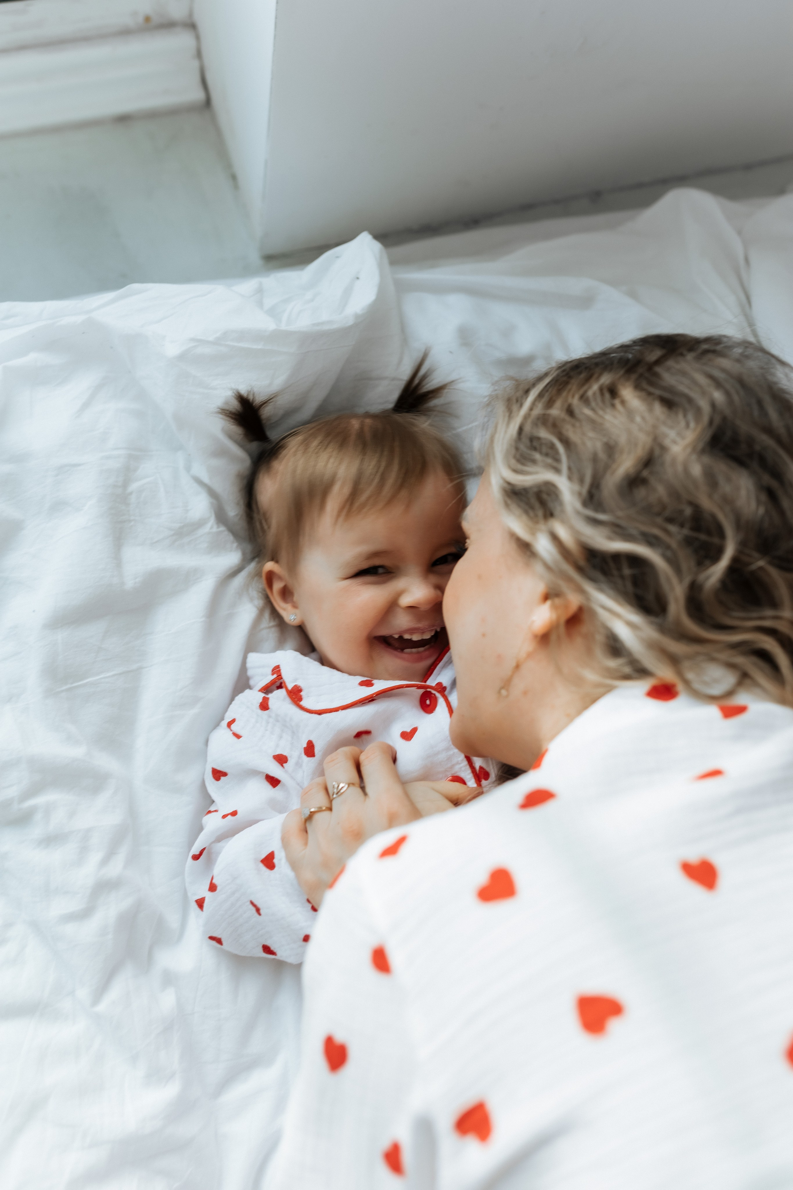 2 годика!. Профессиональный фотограф, Москва |Видное Елена Елизарова