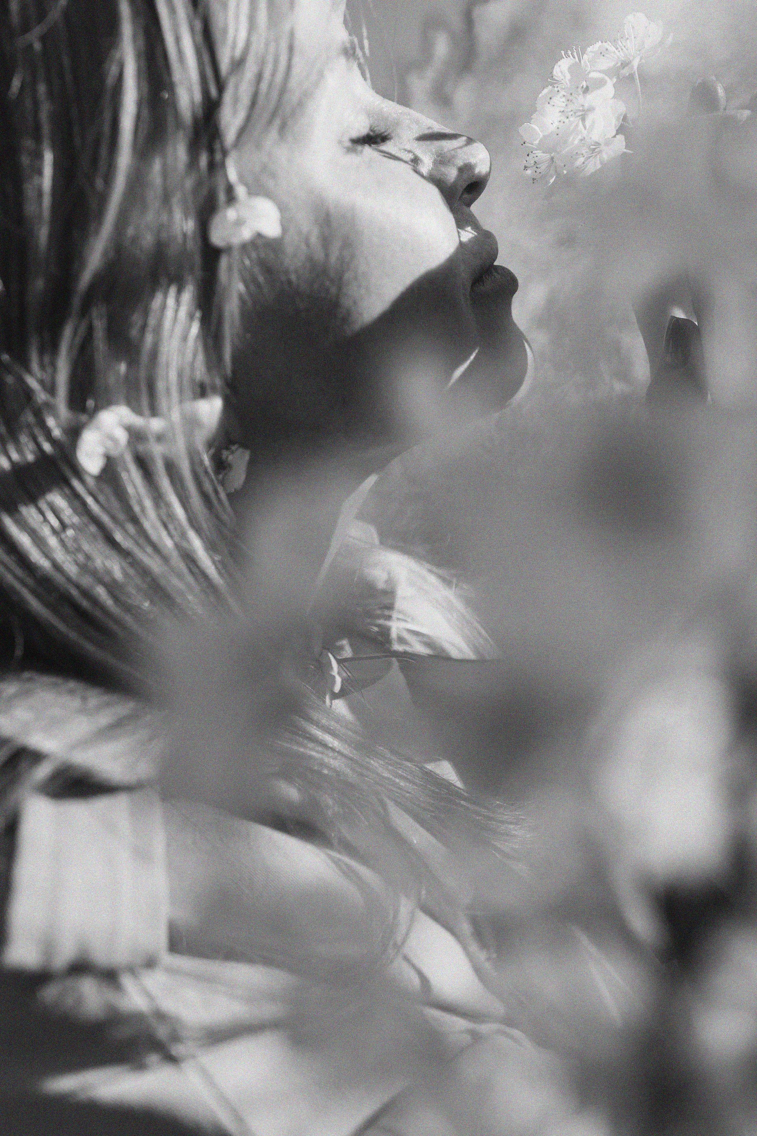 Эстетика П р о Я в л е н и я. Виноградова Маргарита. Фотограф P r o Явления