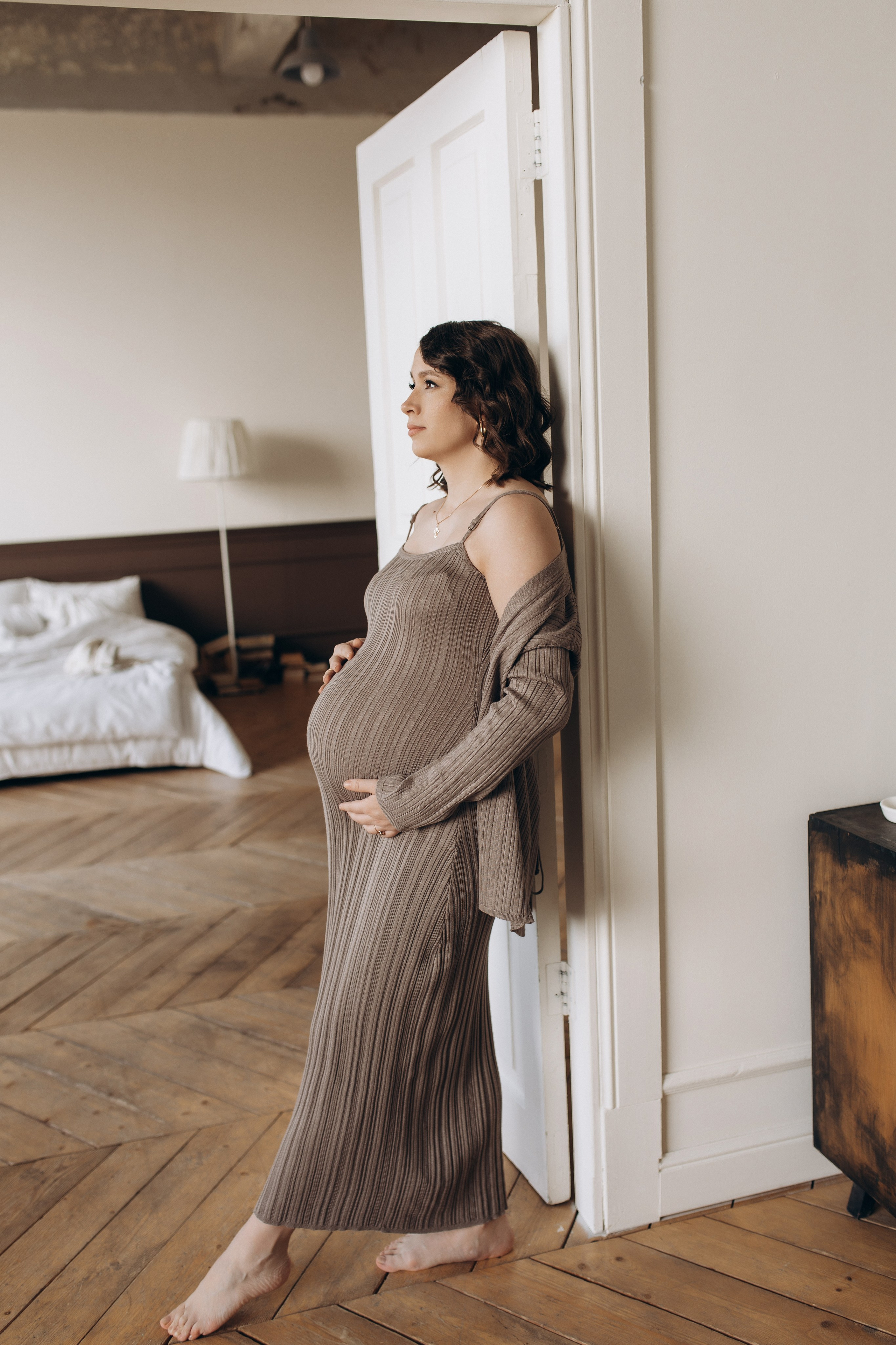 Марина и Максим. Самый теплый фотограф в Краснодаре Рябоконь Ксения