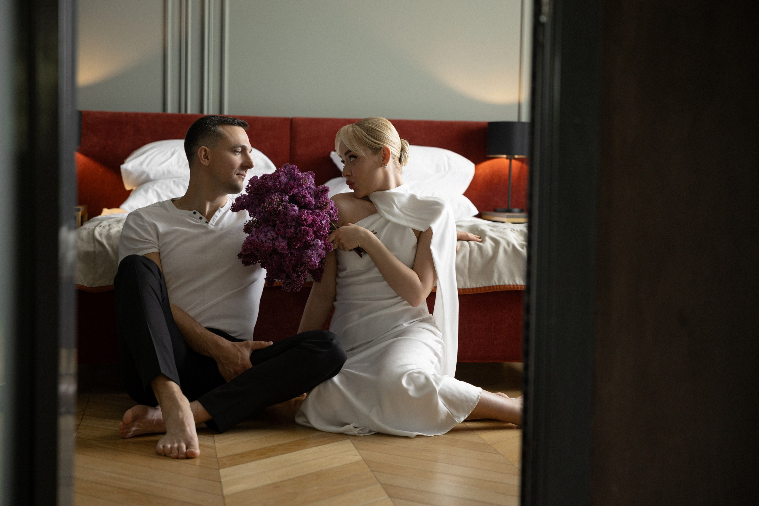 А/И. Вебер Юлия фотограф Ростов-на-Дону