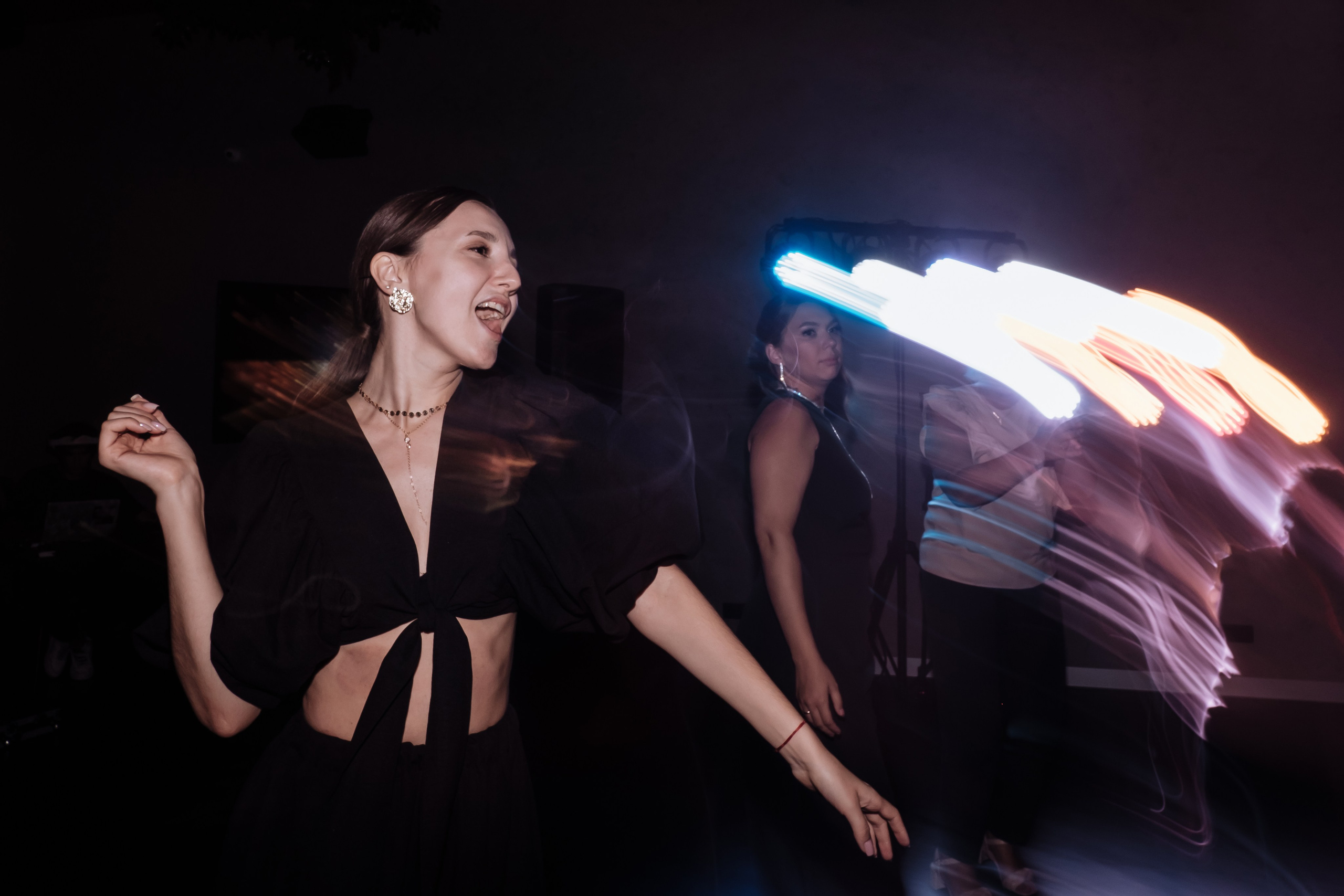 Dima & Dasha. Photographer Cologne Bonn Europe Anna Ketova