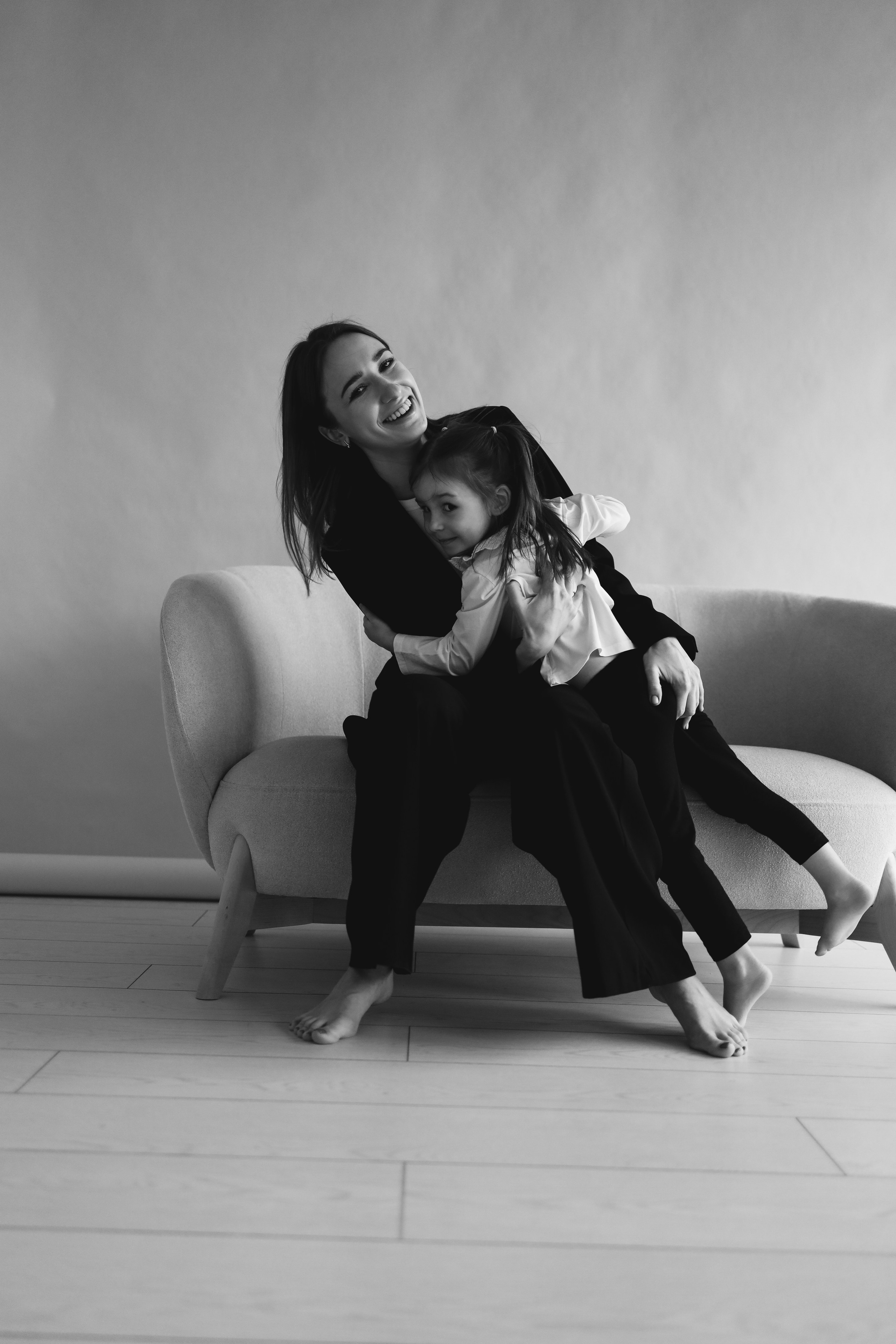 Мой ангел. Семейный фотограф Санкт-Петербург Анастасия Хохлова